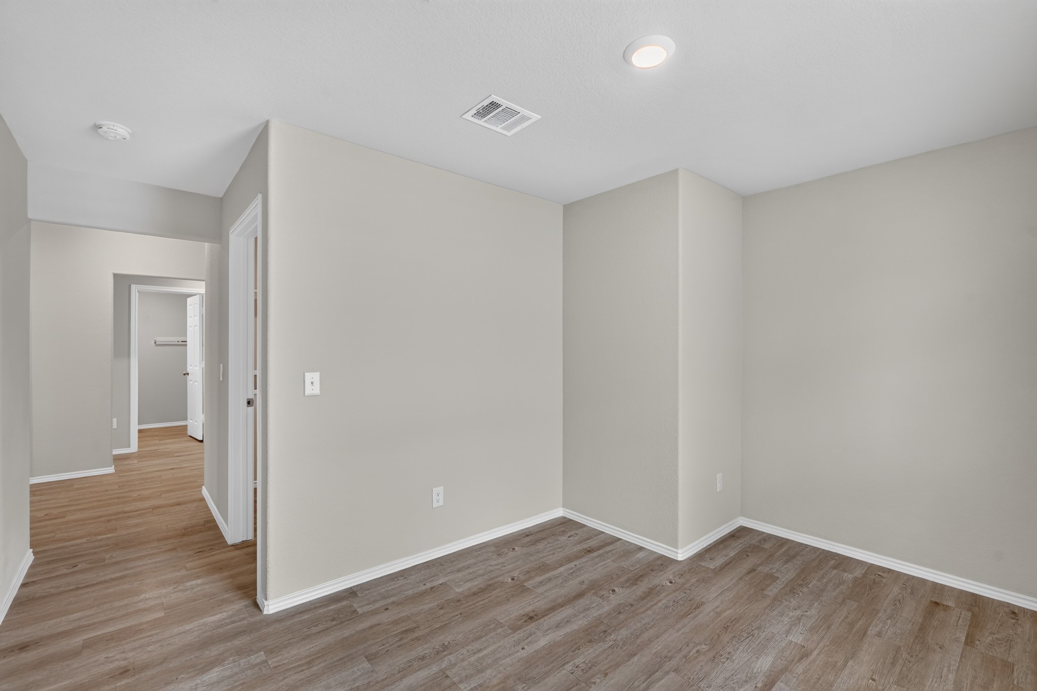 168 Ashe Juniper Way Property Photo 26