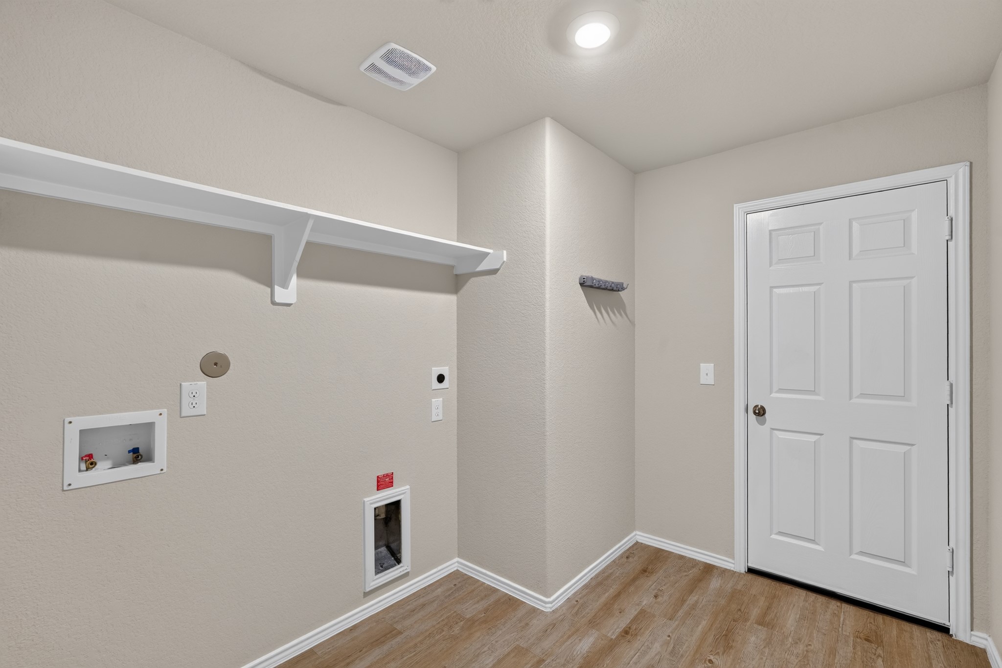 168 Ashe Juniper Way Property Photo 27