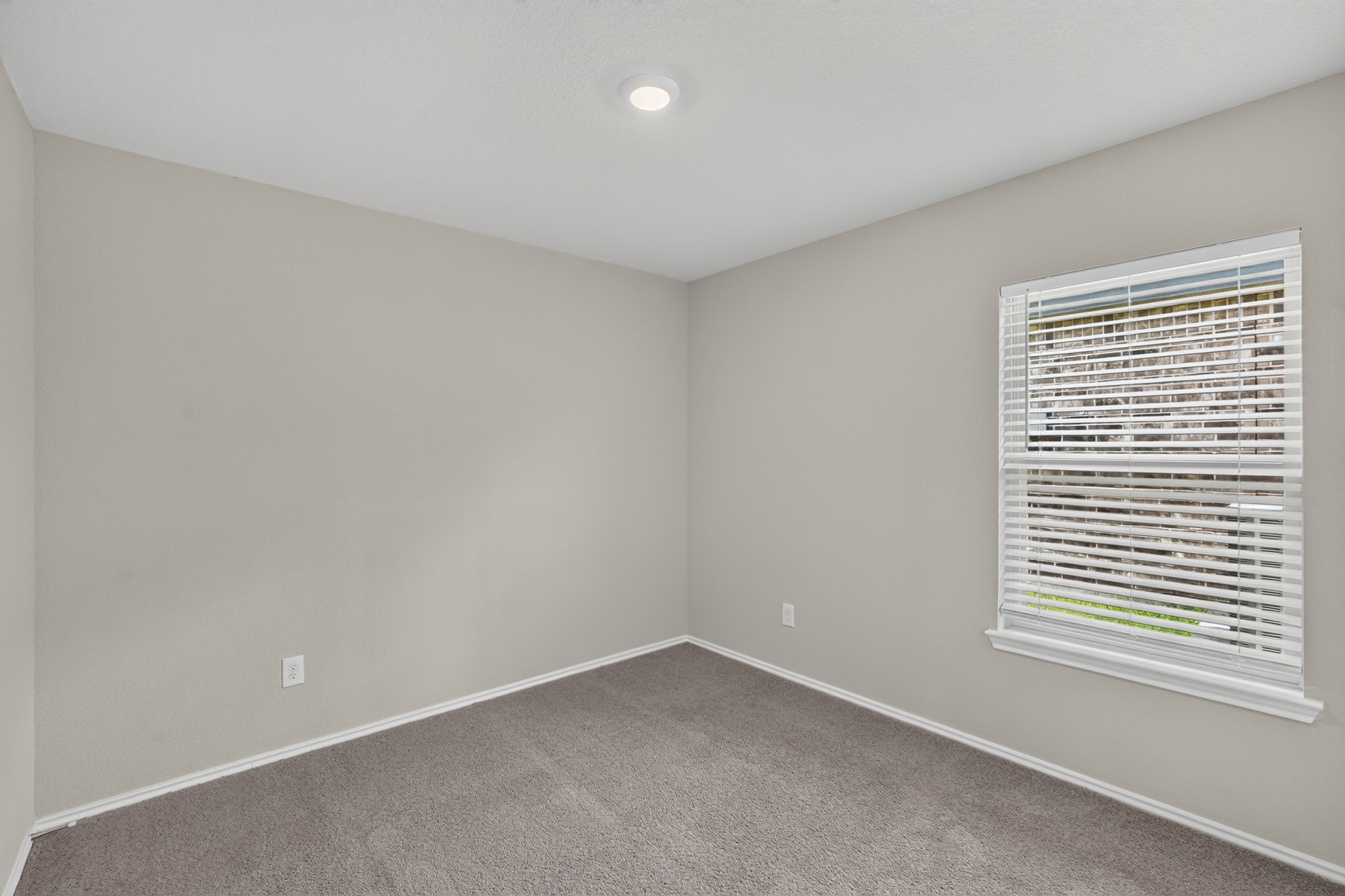 168 Ashe Juniper Way Property Photo 28