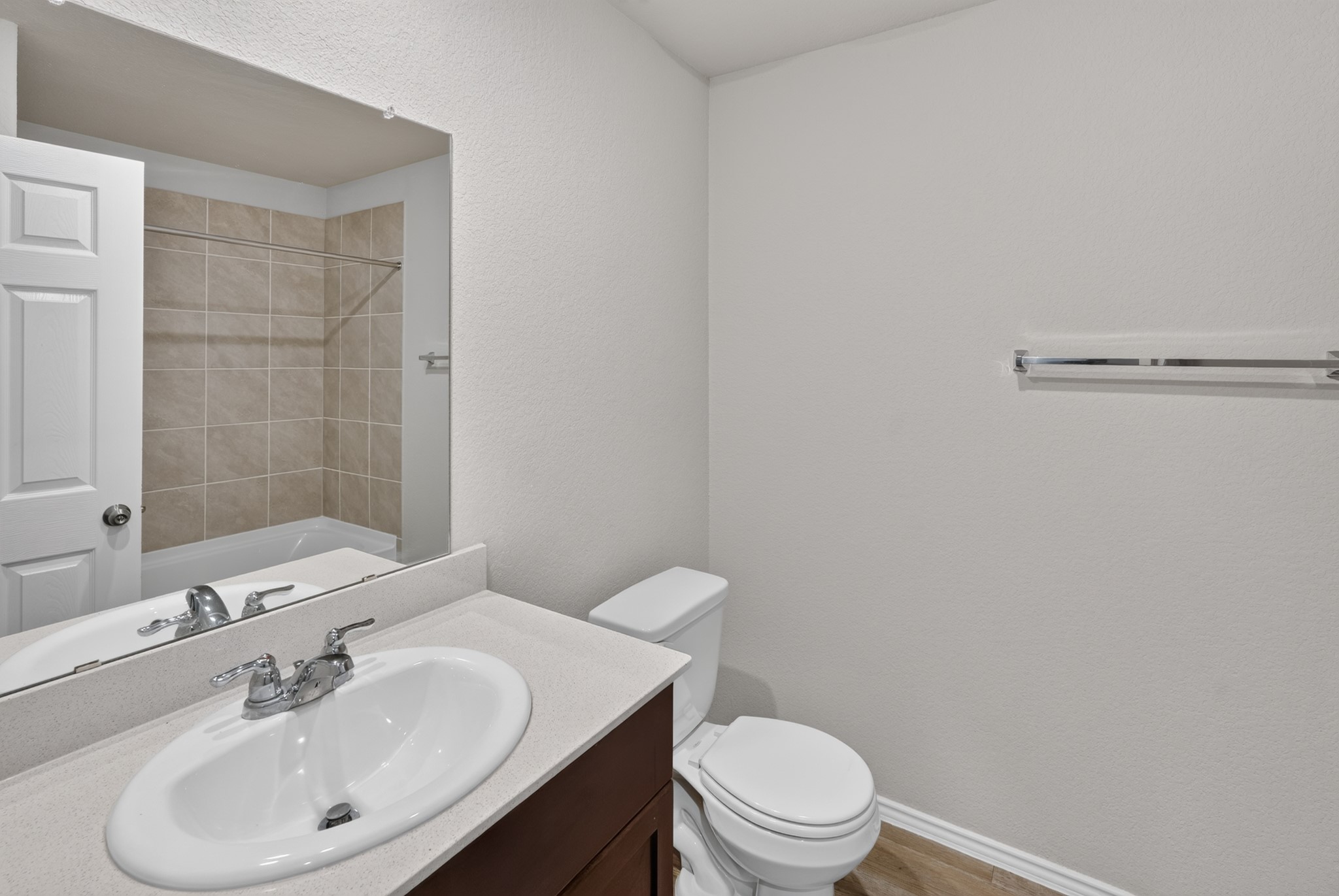 168 Ashe Juniper Way Property Photo 29