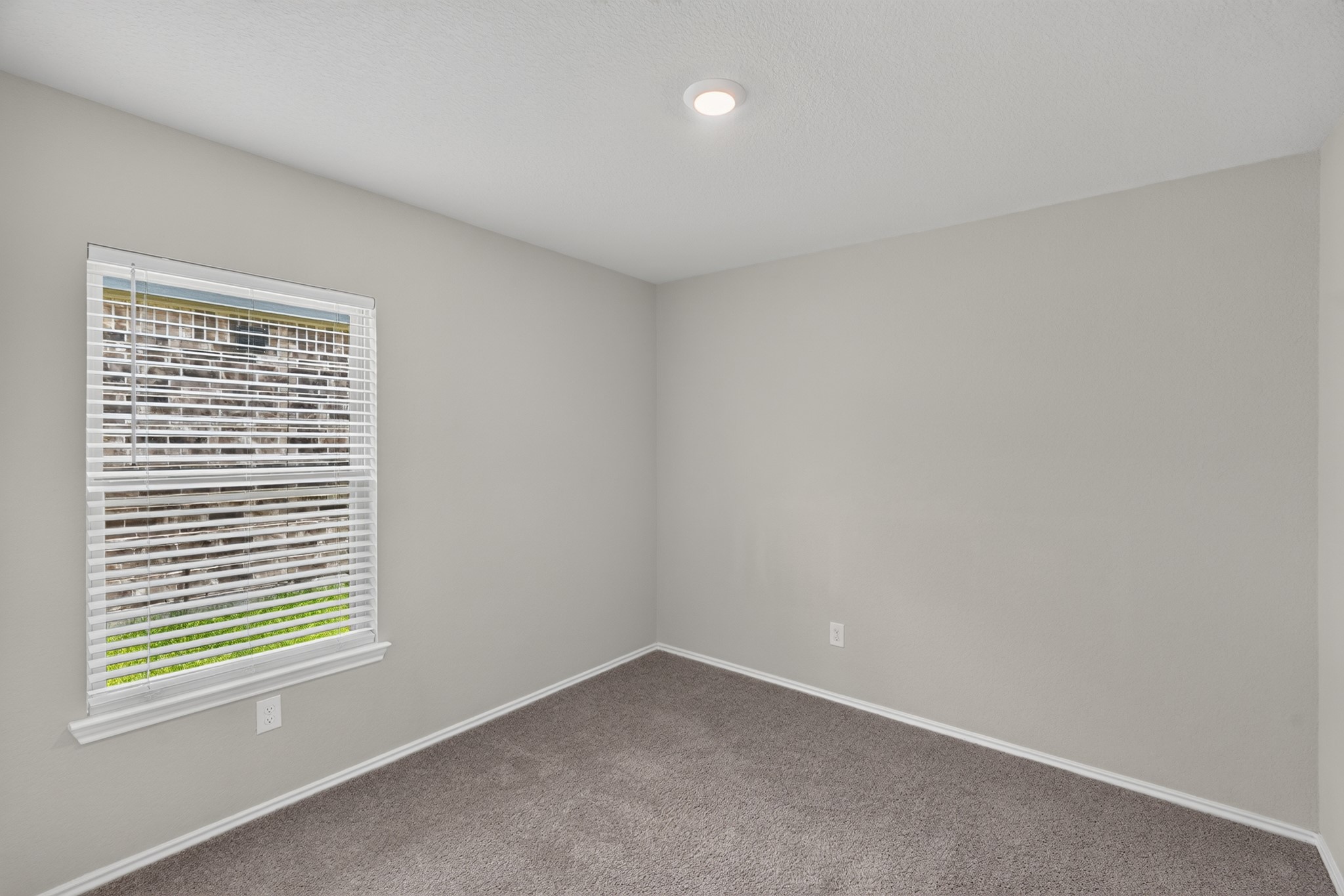 168 Ashe Juniper Way Property Photo 30