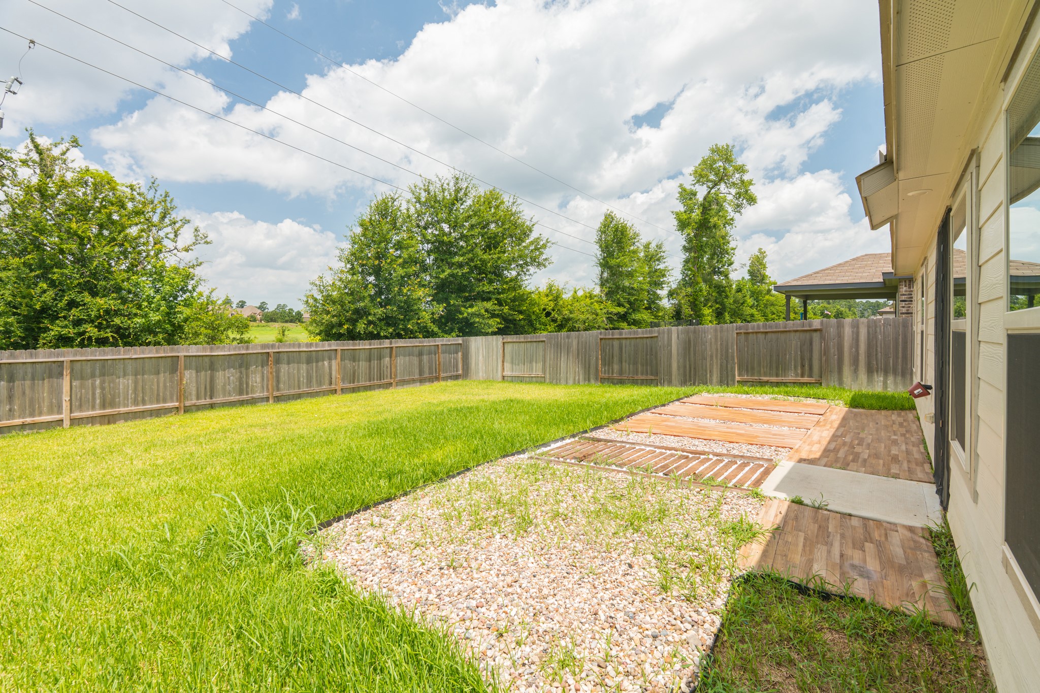 168 Ashe Juniper Way Property Photo 31