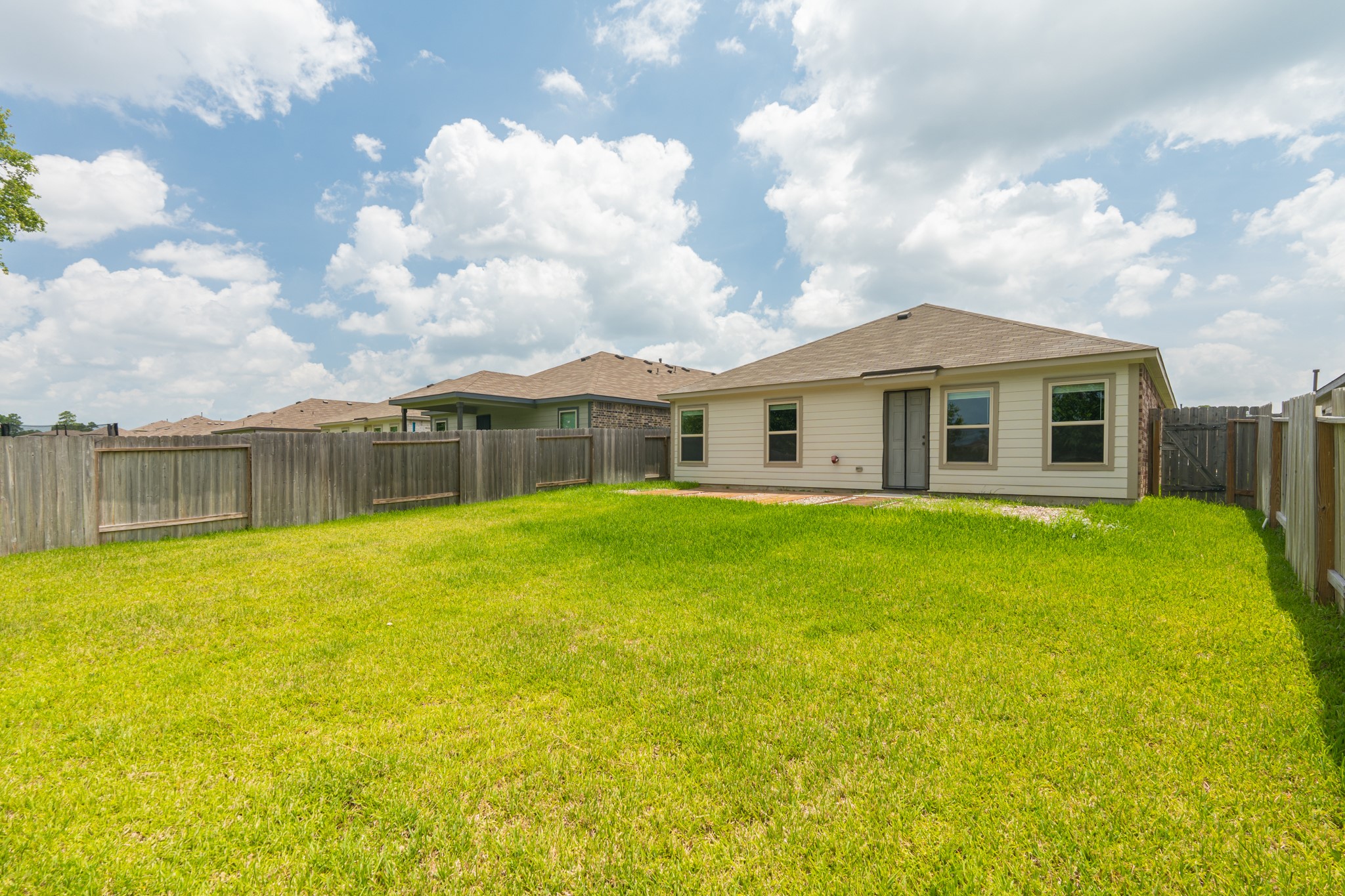 168 Ashe Juniper Way Property Photo 32