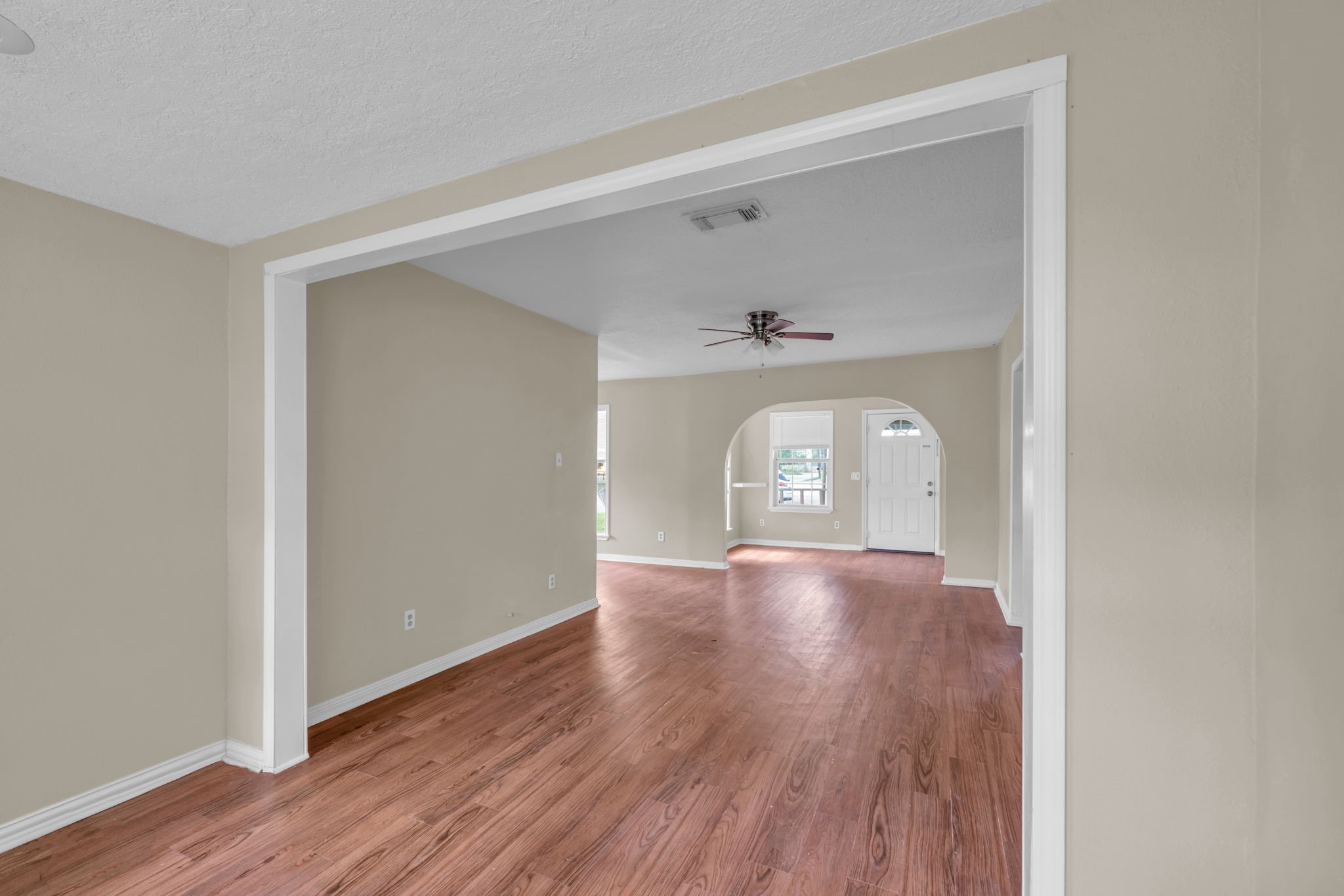 7304 Kinney Street Property Photo 13