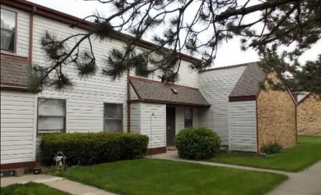 45 Vine St Property Photo 1