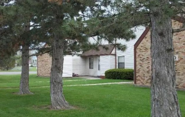 45 Vine St Property Photo 3