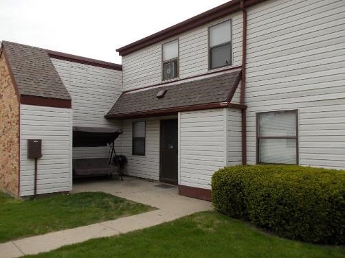 45 Vine St Property Photo 5