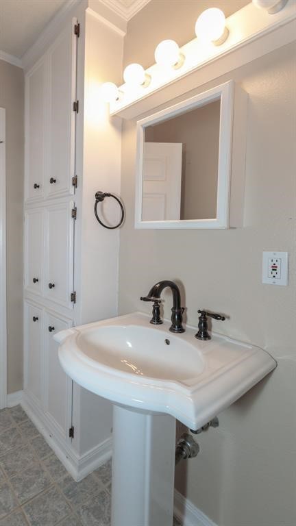 616 17th Avenue N Property Photo 12