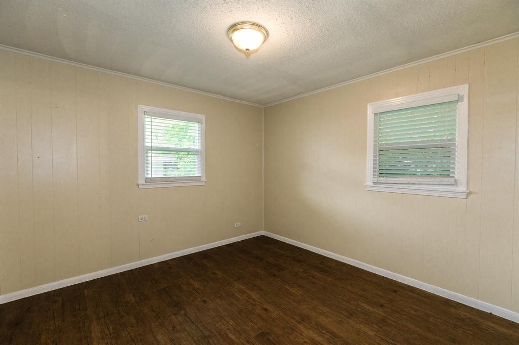 616 17th Avenue N Property Photo 13