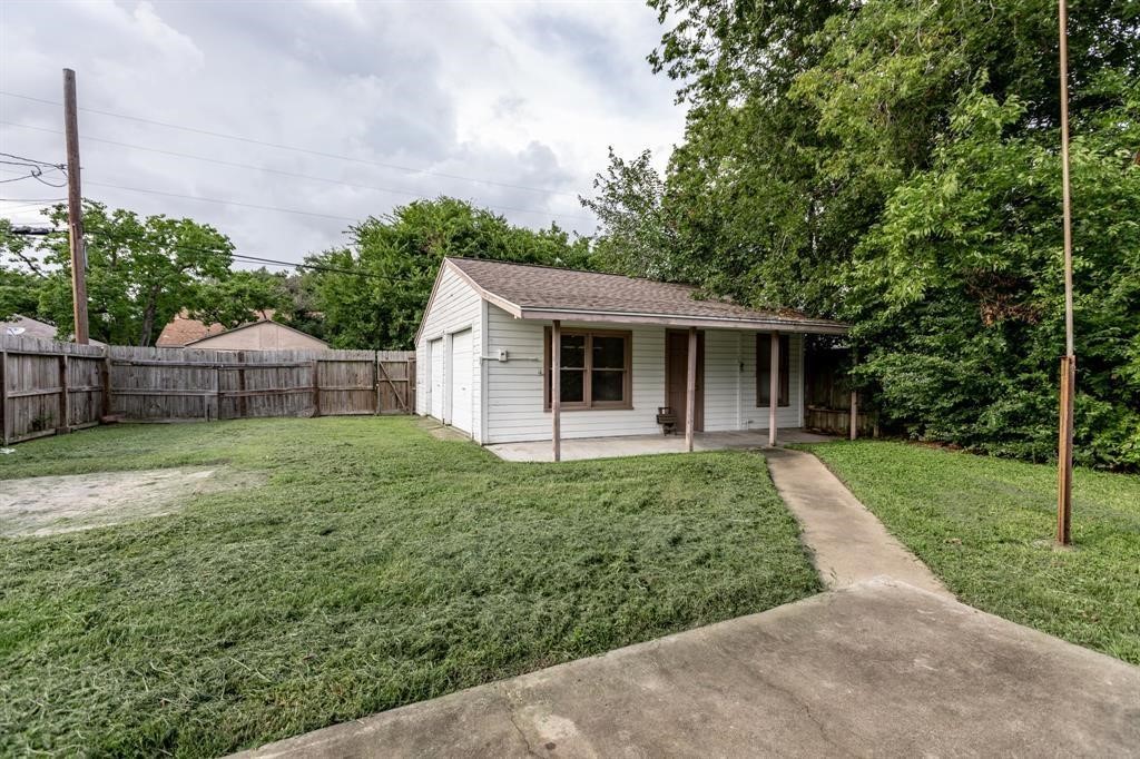 616 17th Avenue N Property Photo 15