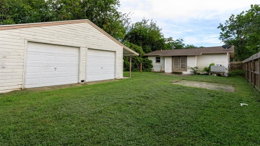 616 17th Avenue N Property Photo 16