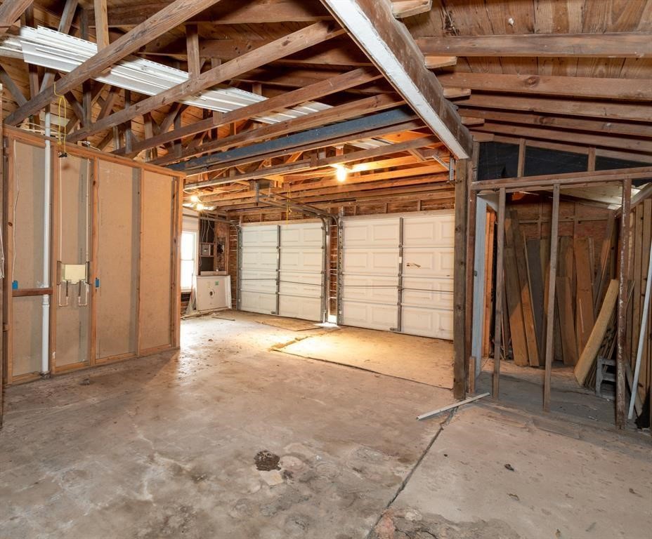 616 17th Avenue N Property Photo 17