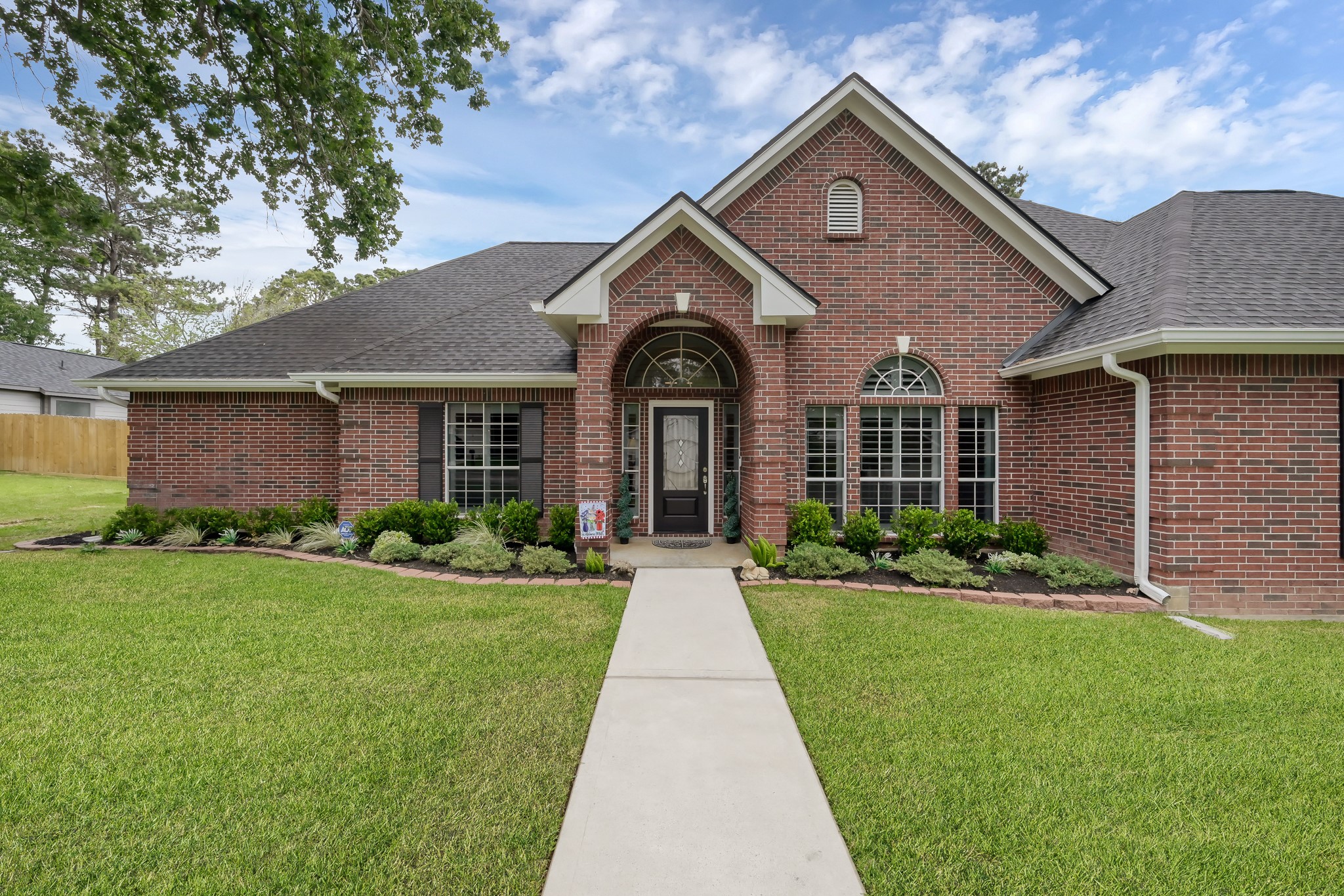 13422 Hidden Valley Drive Property Photo 4