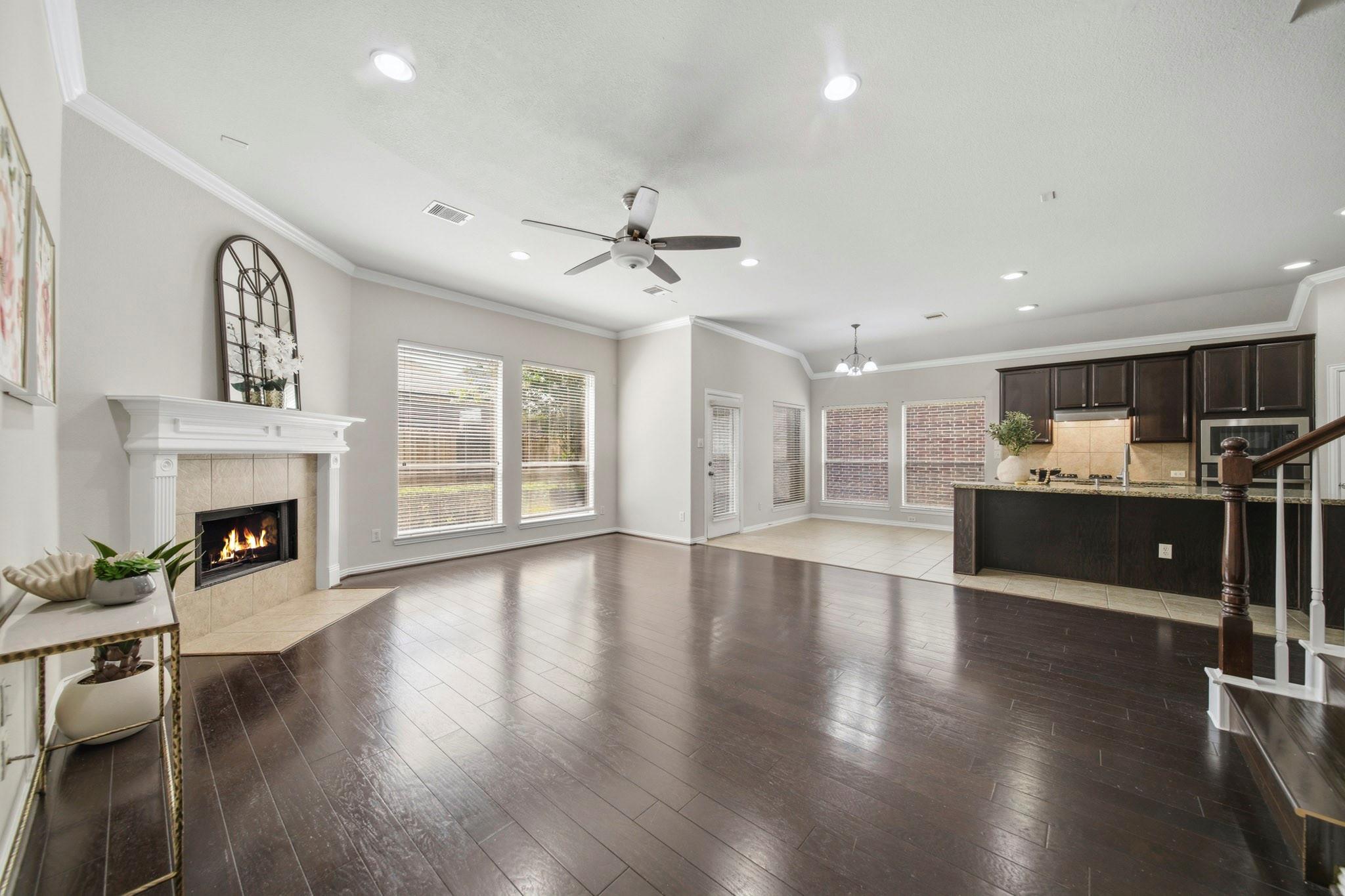 2206 Ascot Lane, Sugar Land Tx 77479 Property Photo 1