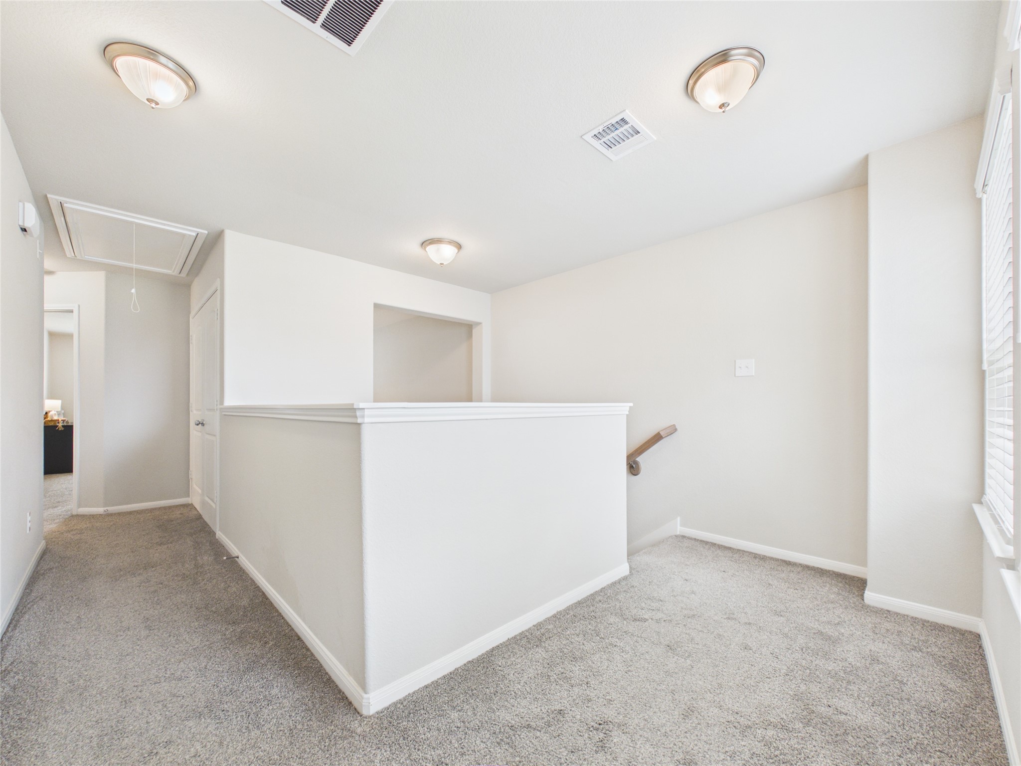 5530 Clarendon Hills Court Property Photo 26