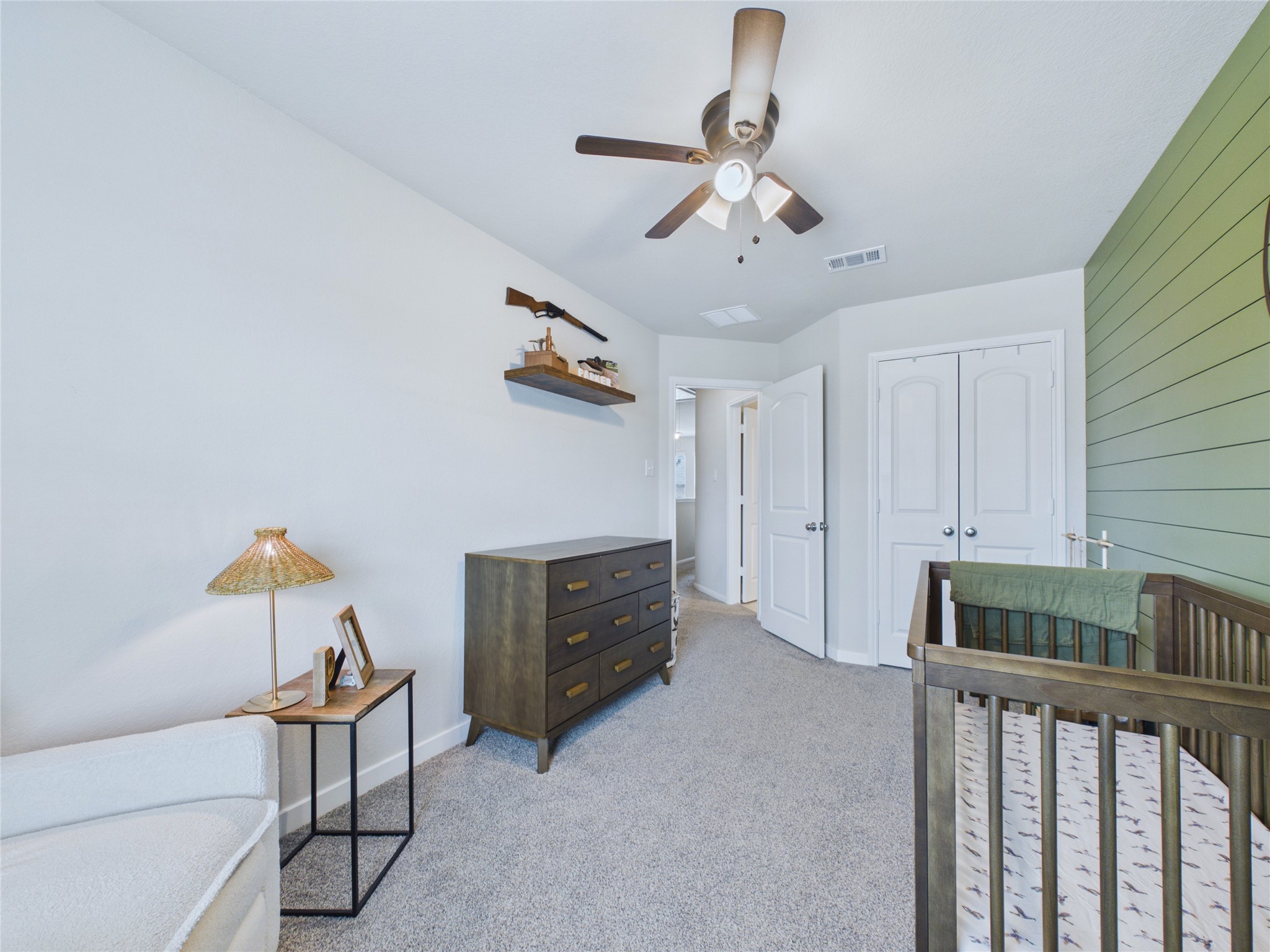 5530 Clarendon Hills Court Property Photo 30
