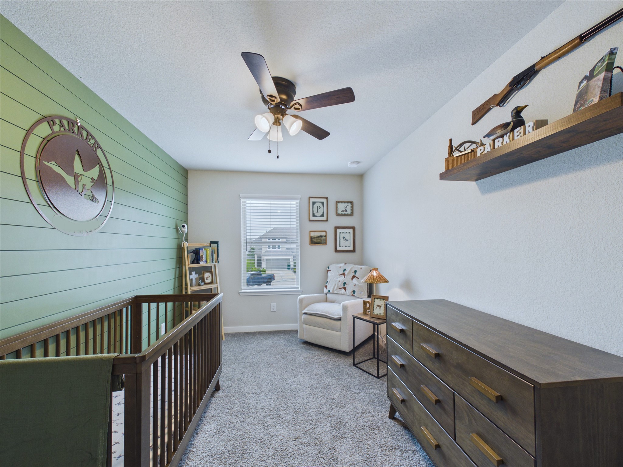 5530 Clarendon Hills Court Property Photo 31