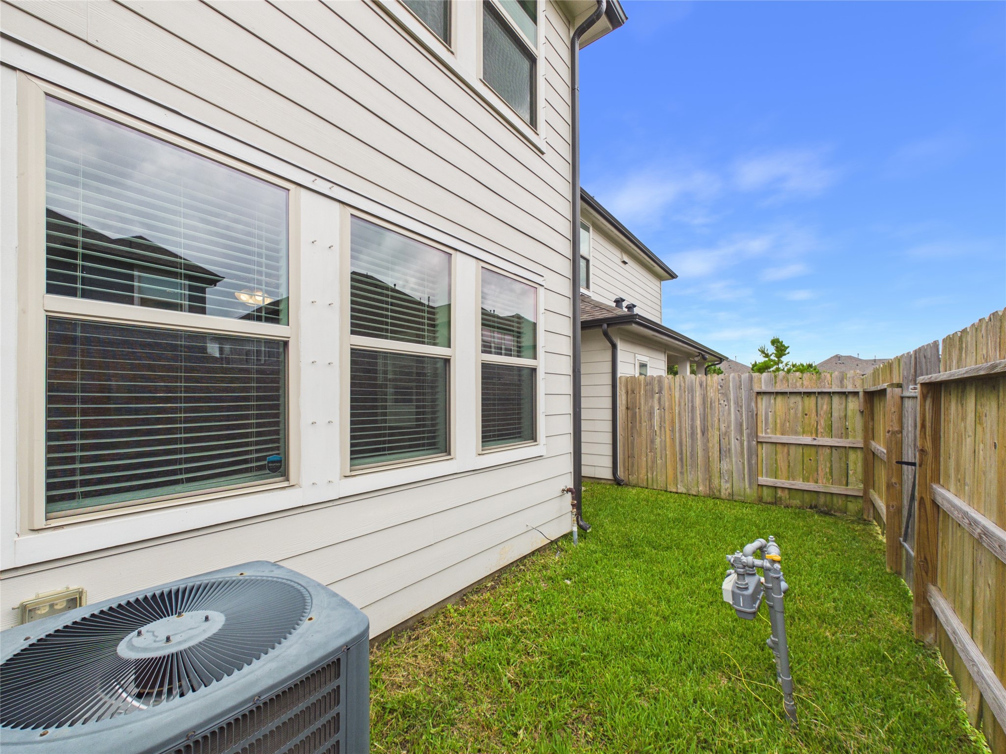 5530 Clarendon Hills Court Property Photo 40