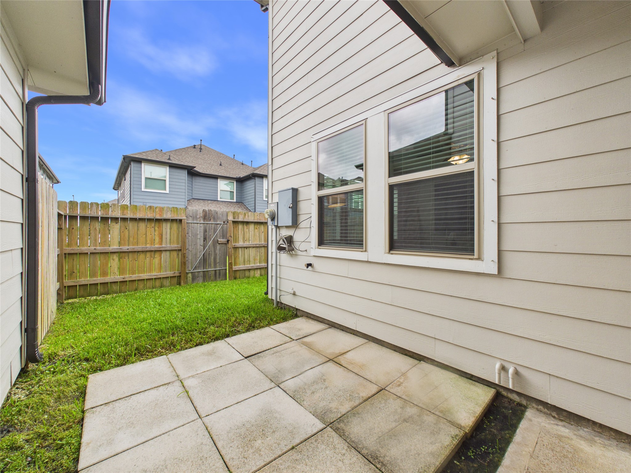 5530 Clarendon Hills Court Property Photo 41