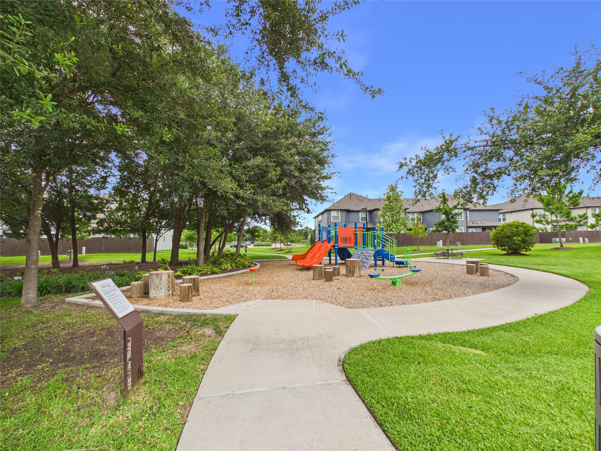 5530 Clarendon Hills Court Property Photo 44