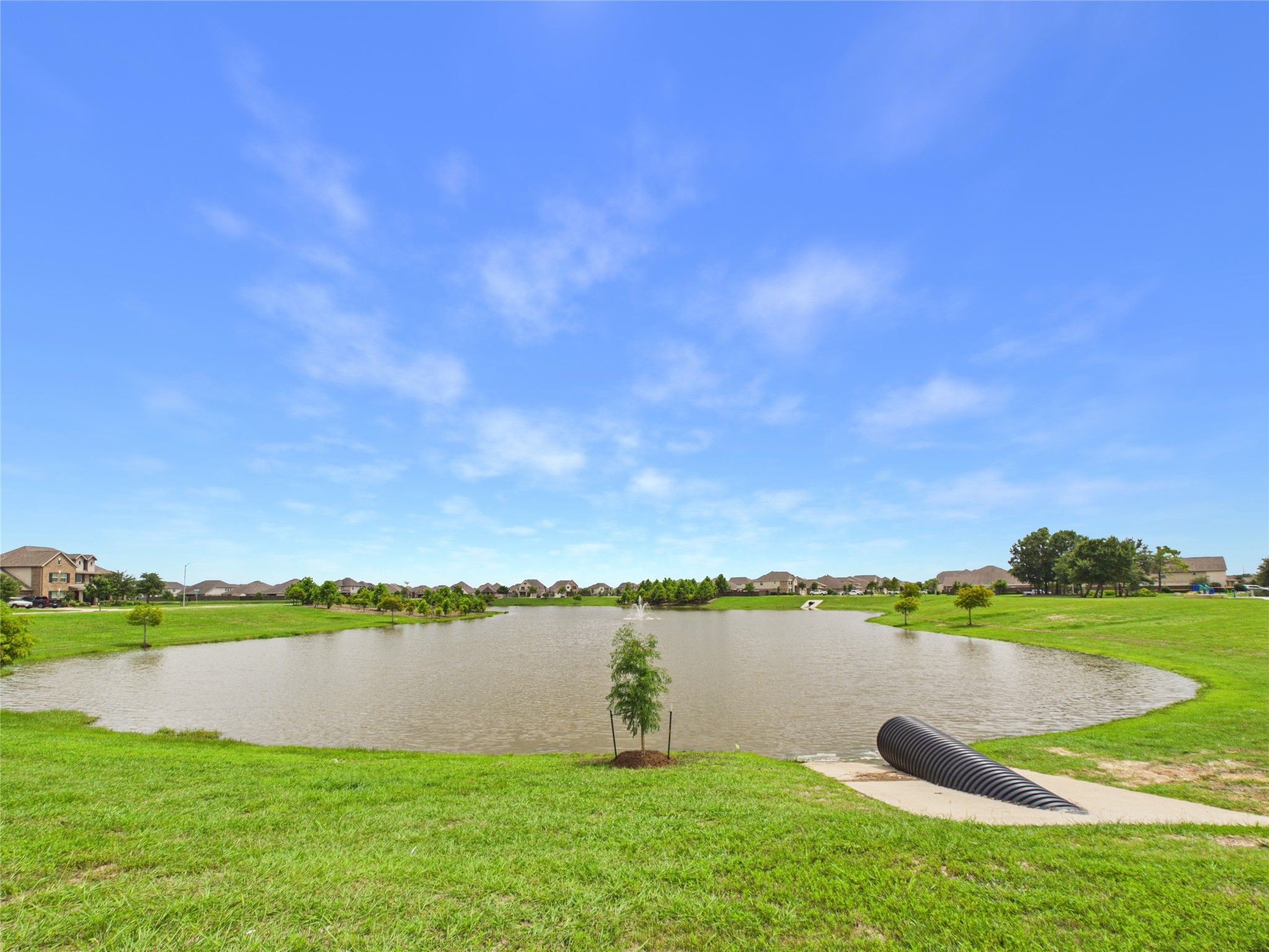 5530 Clarendon Hills Court Property Photo 45