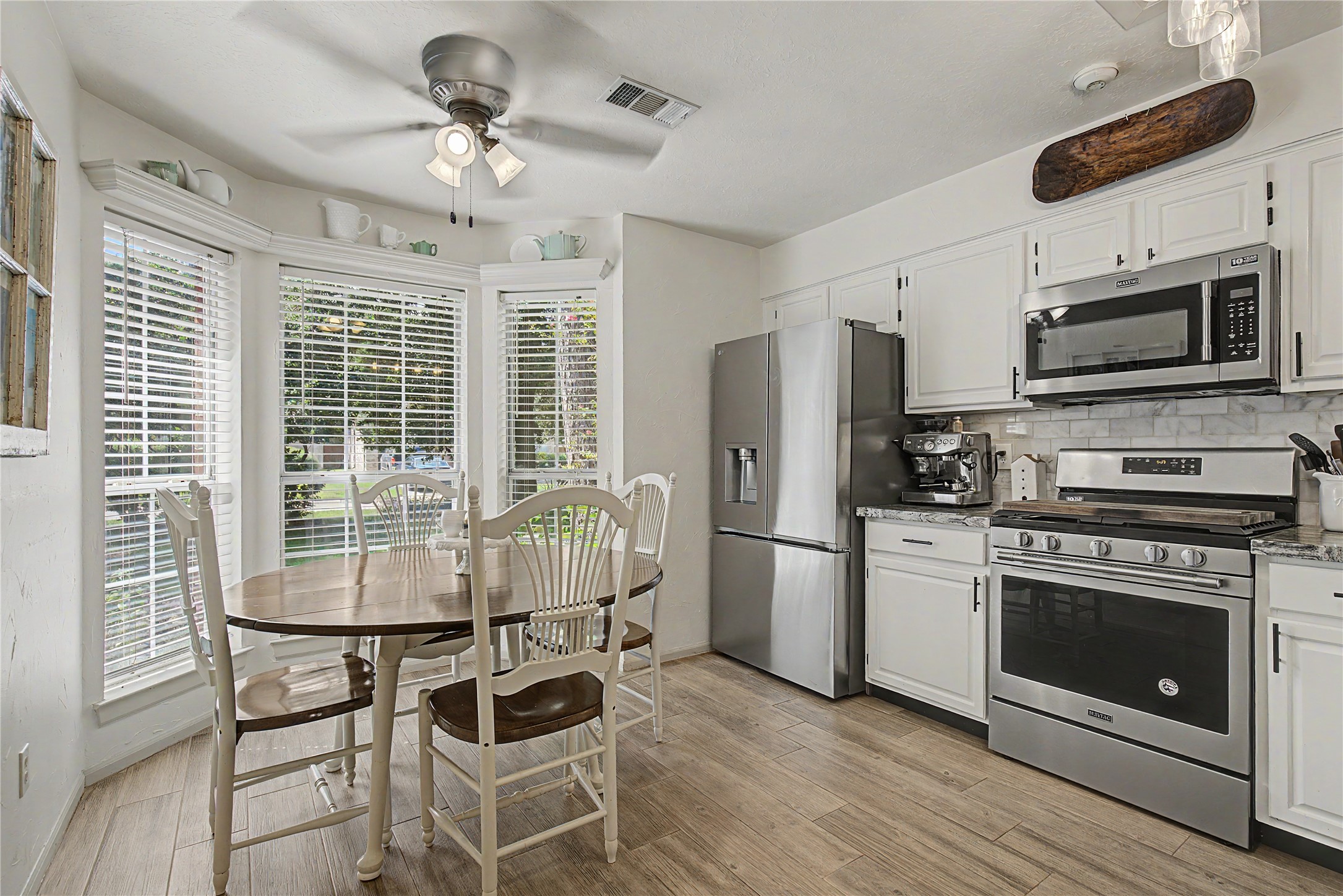 59 Laughing Brook Court Property Photo 11