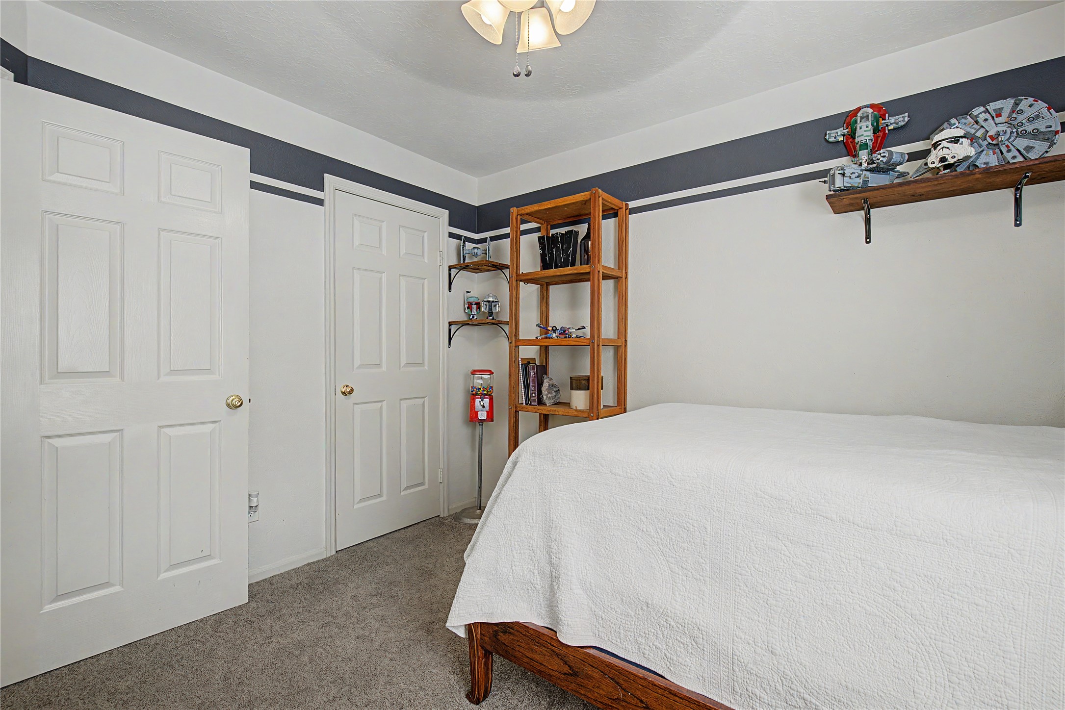 59 Laughing Brook Court Property Photo 23