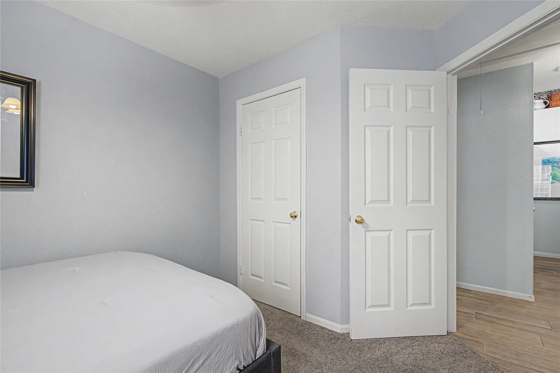 59 Laughing Brook Court Property Photo 25