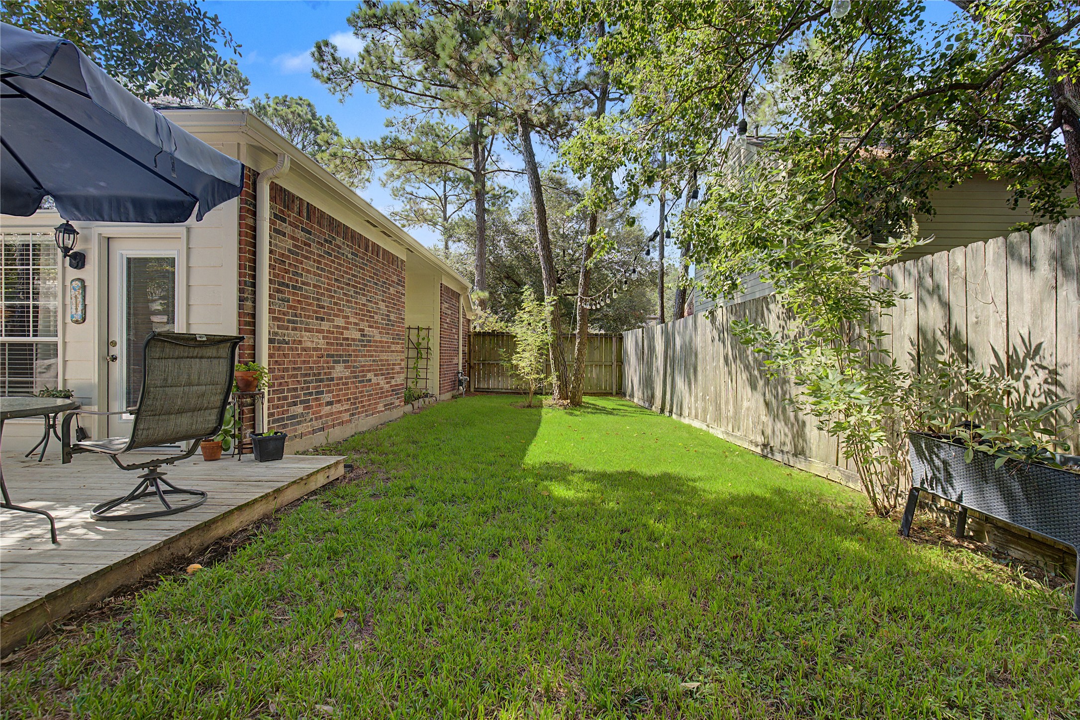 59 Laughing Brook Court Property Photo 35