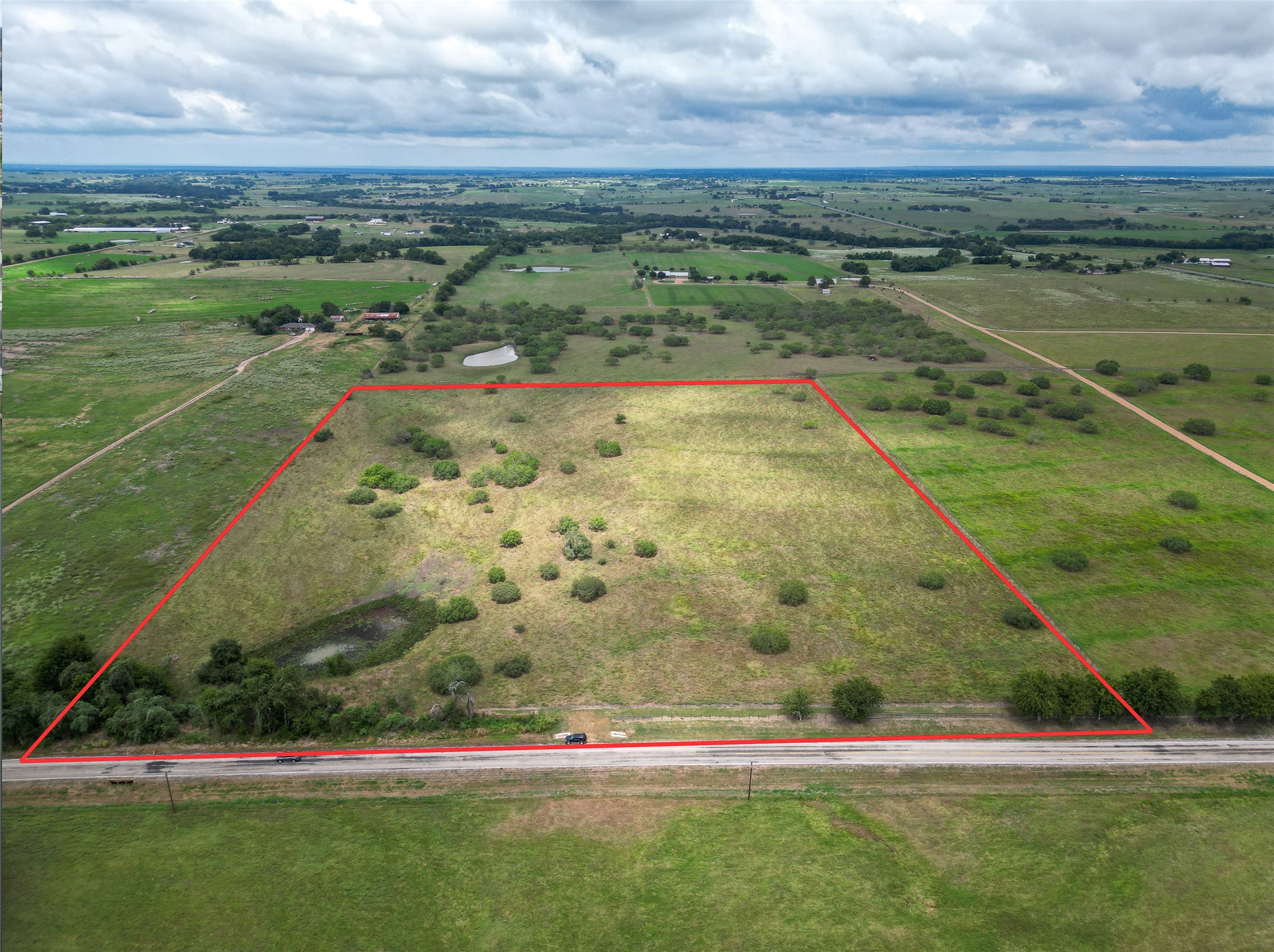 207- Schulenburg Real Estate Listings Main Image