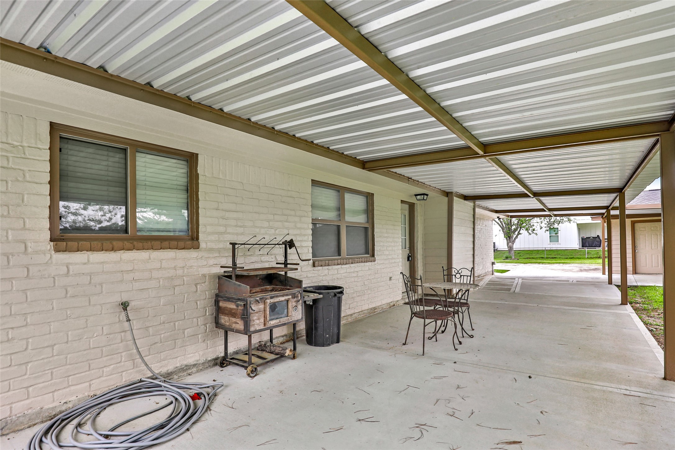 128 Legend Lane Property Photo 31