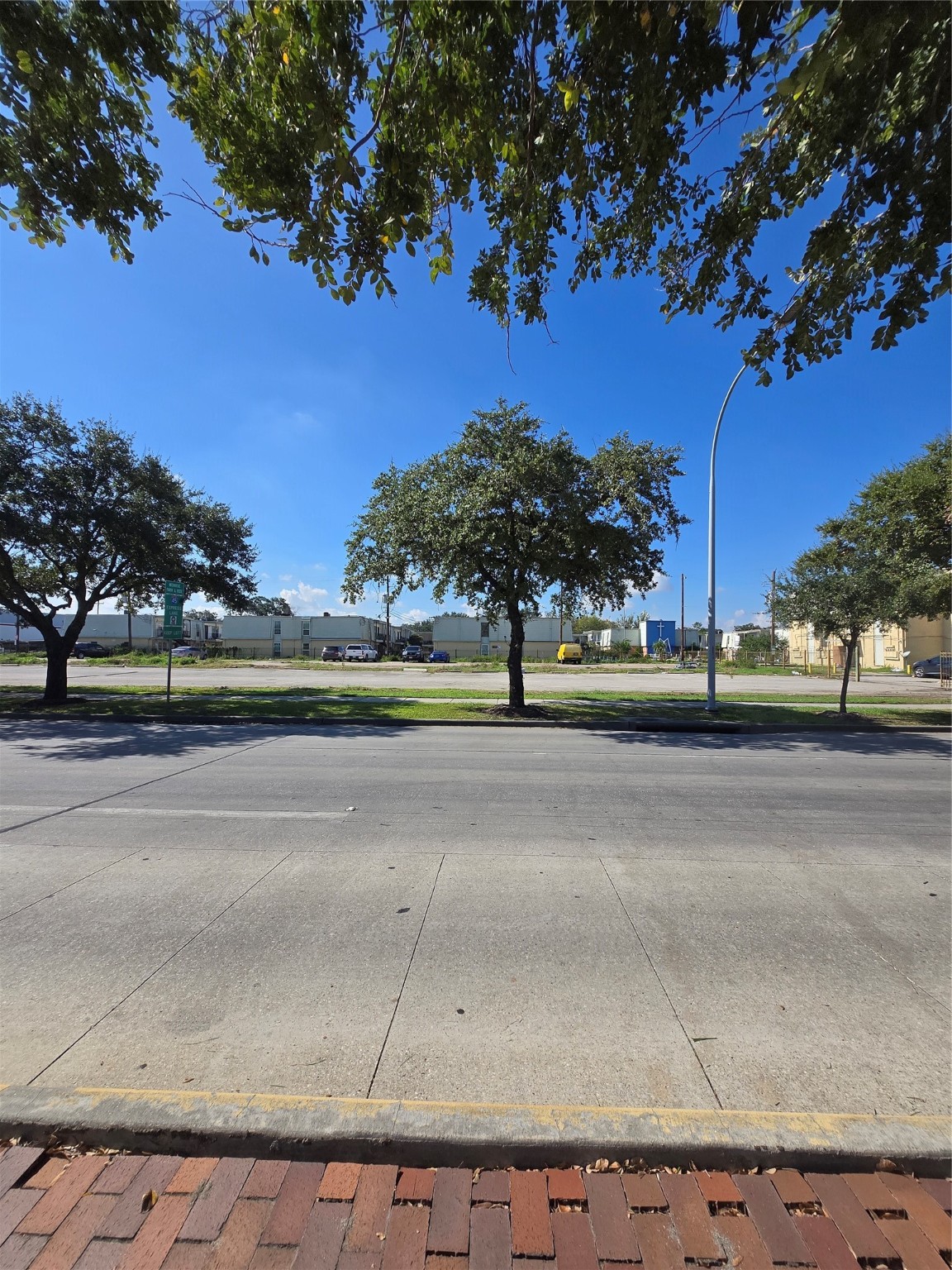 8200 Broadway Street Property Photo 4