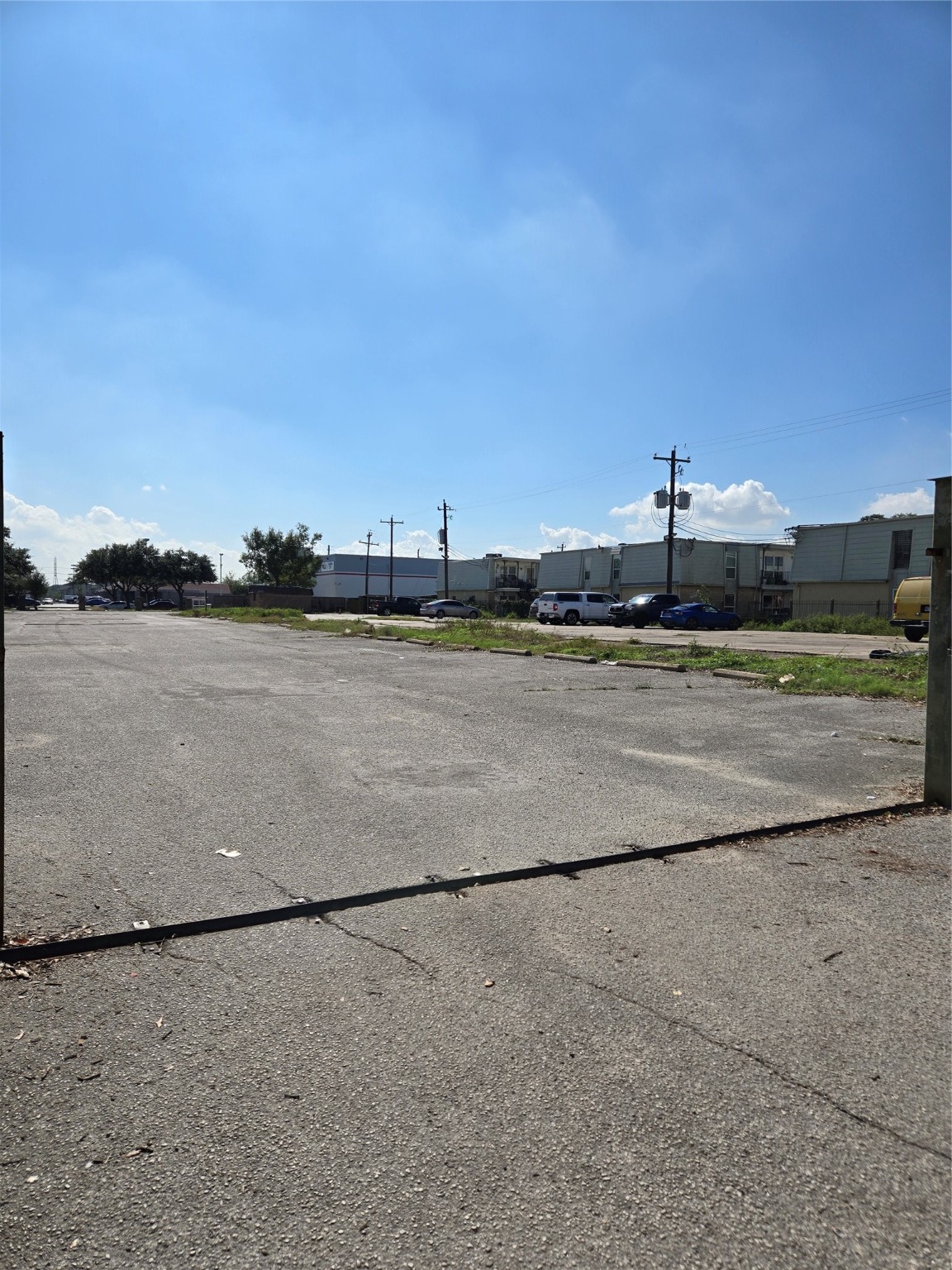 8200 Broadway Street Property Photo 11