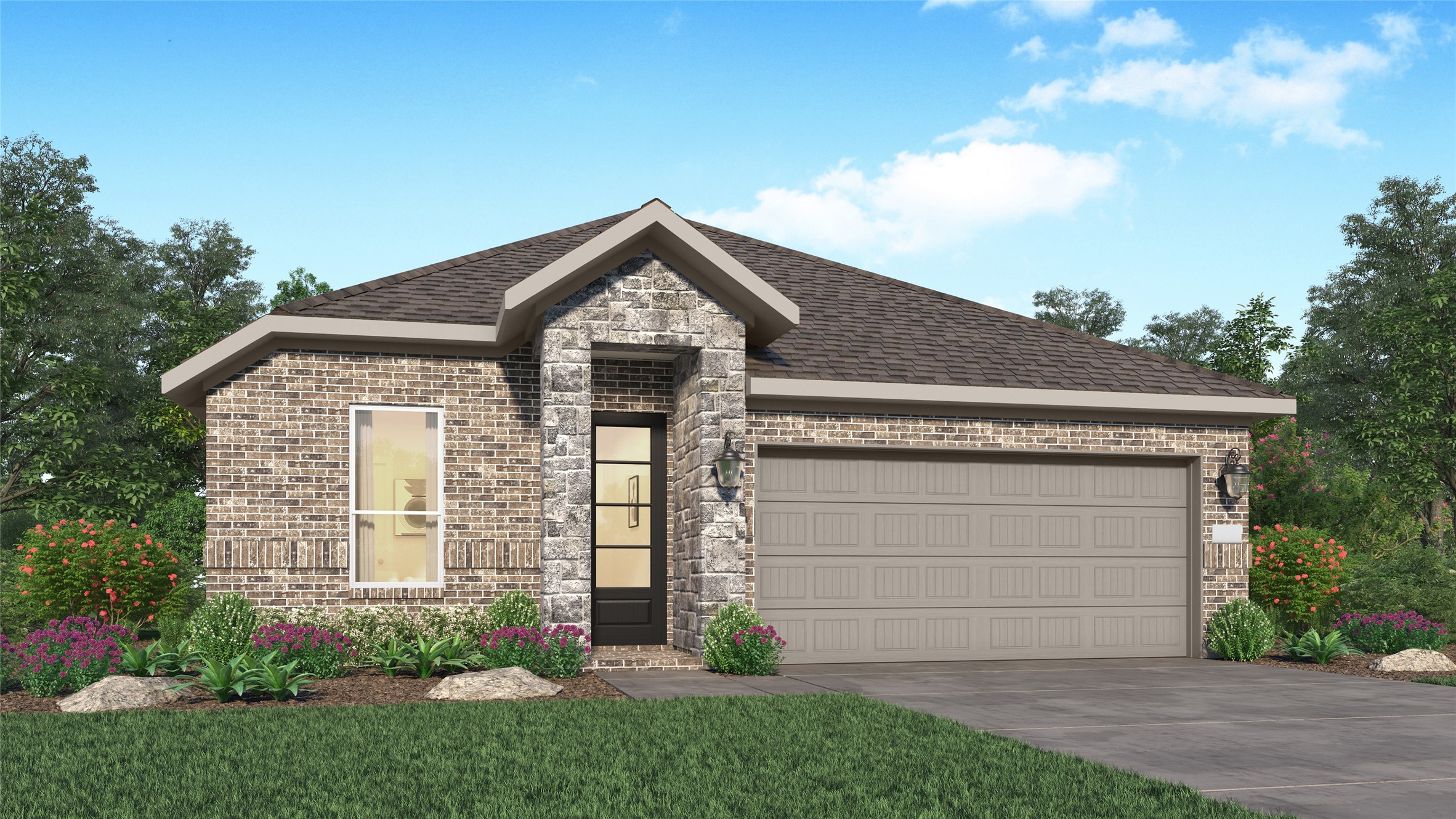 3015 Avalos Drive Property Photo 1