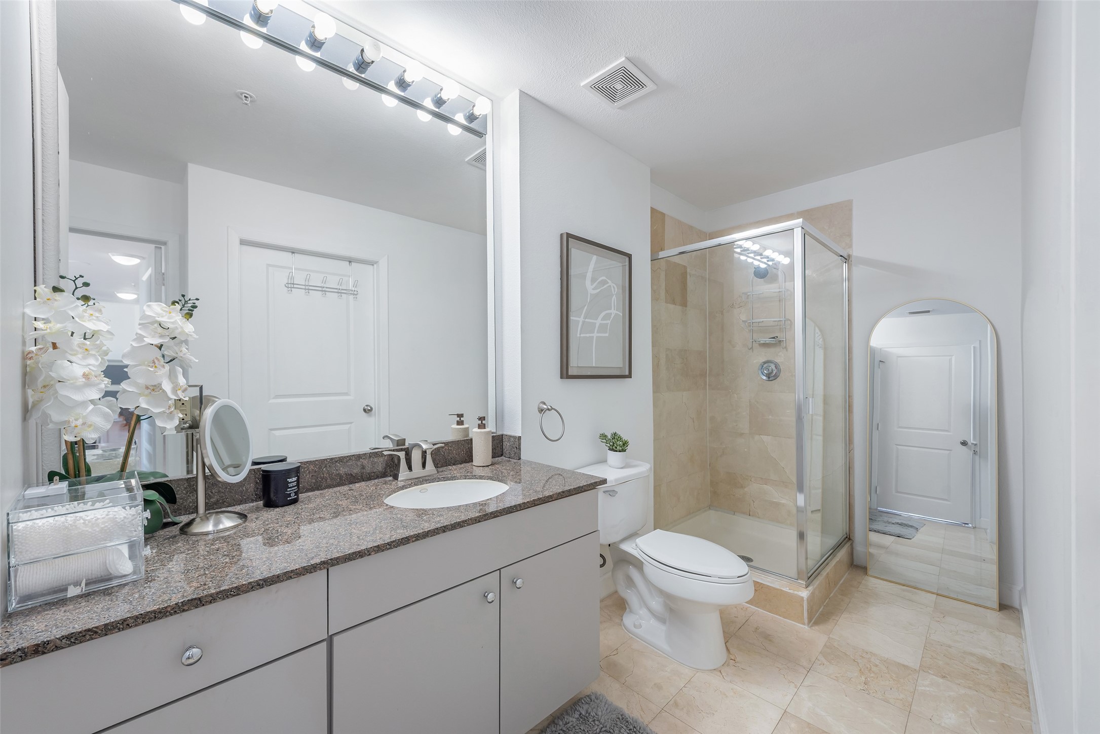 3505 Sage Road 2210 Property Photo 24