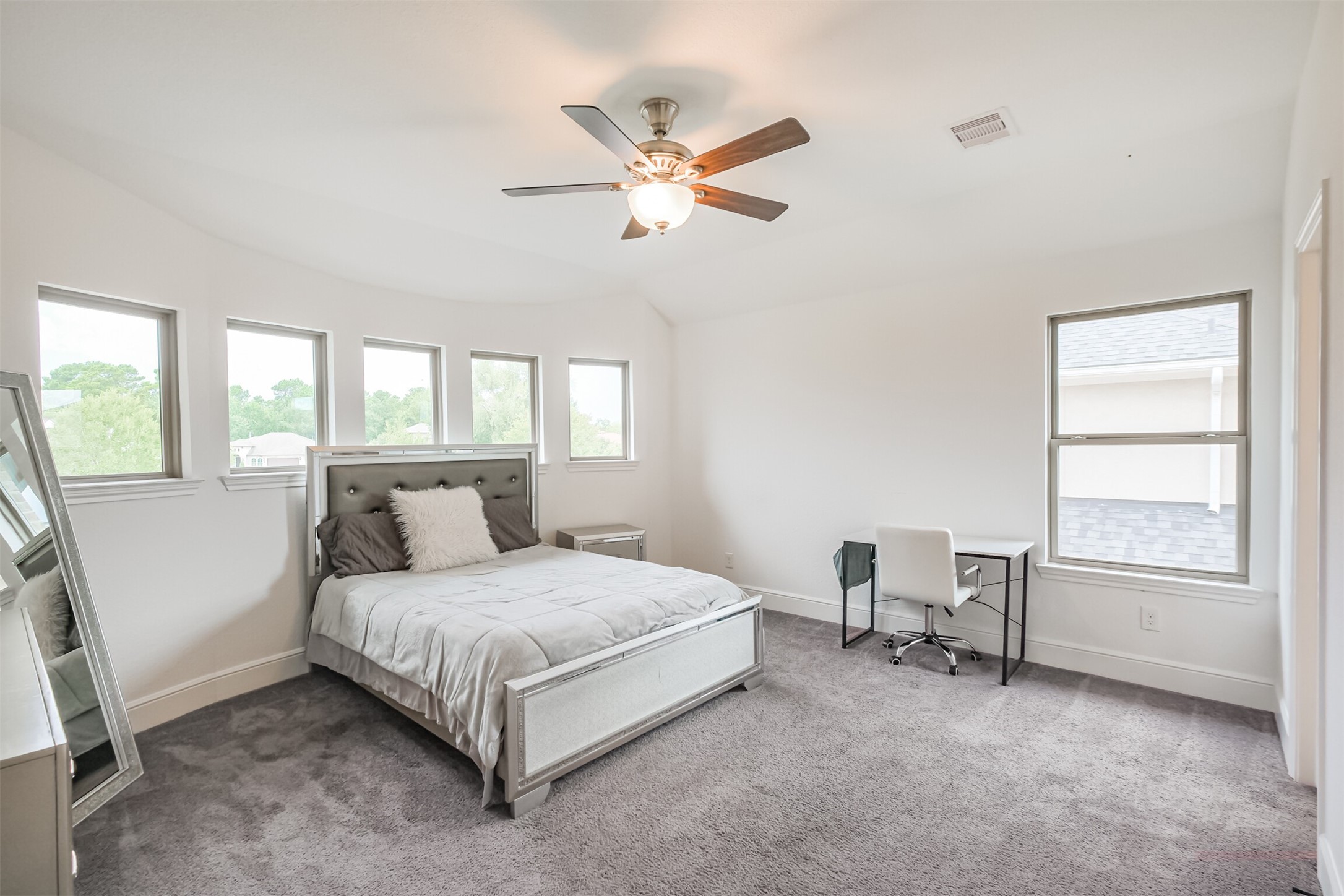 13611 Saddlebred Springs Lane Property Photo 36