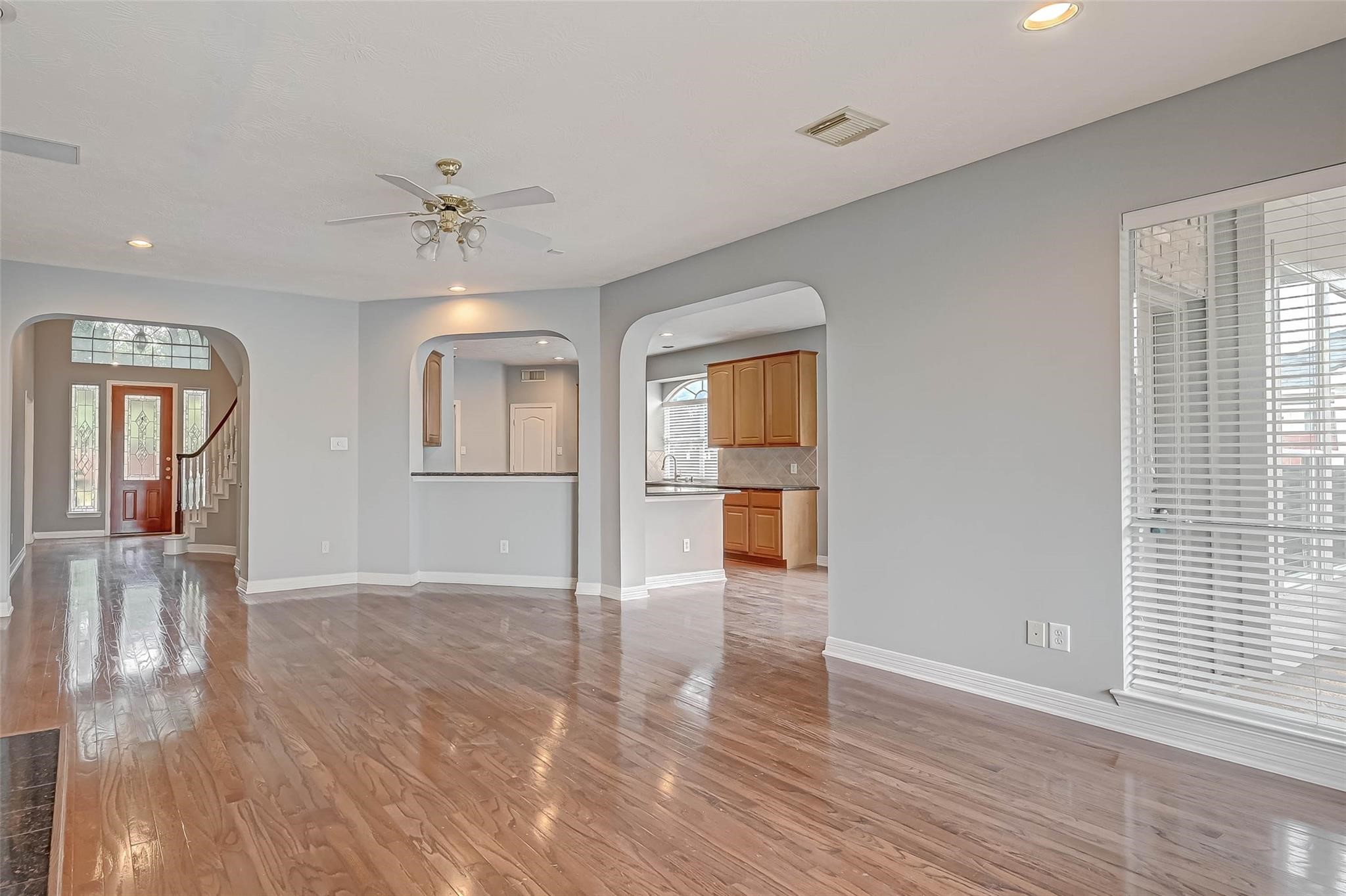6106 Laguna Del Rey Drive Property Photo 5
