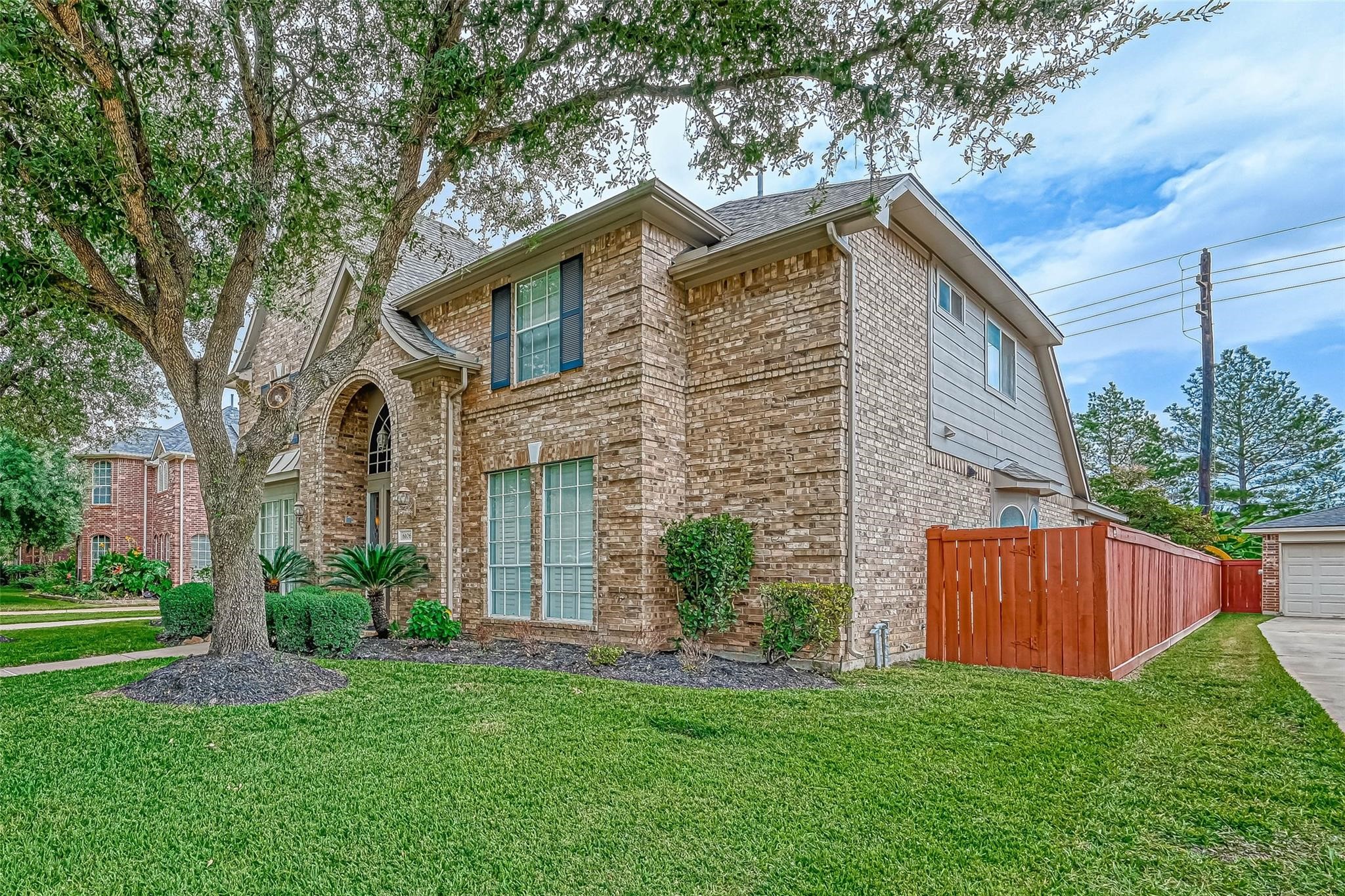 6106 Laguna Del Rey Drive Property Photo 6