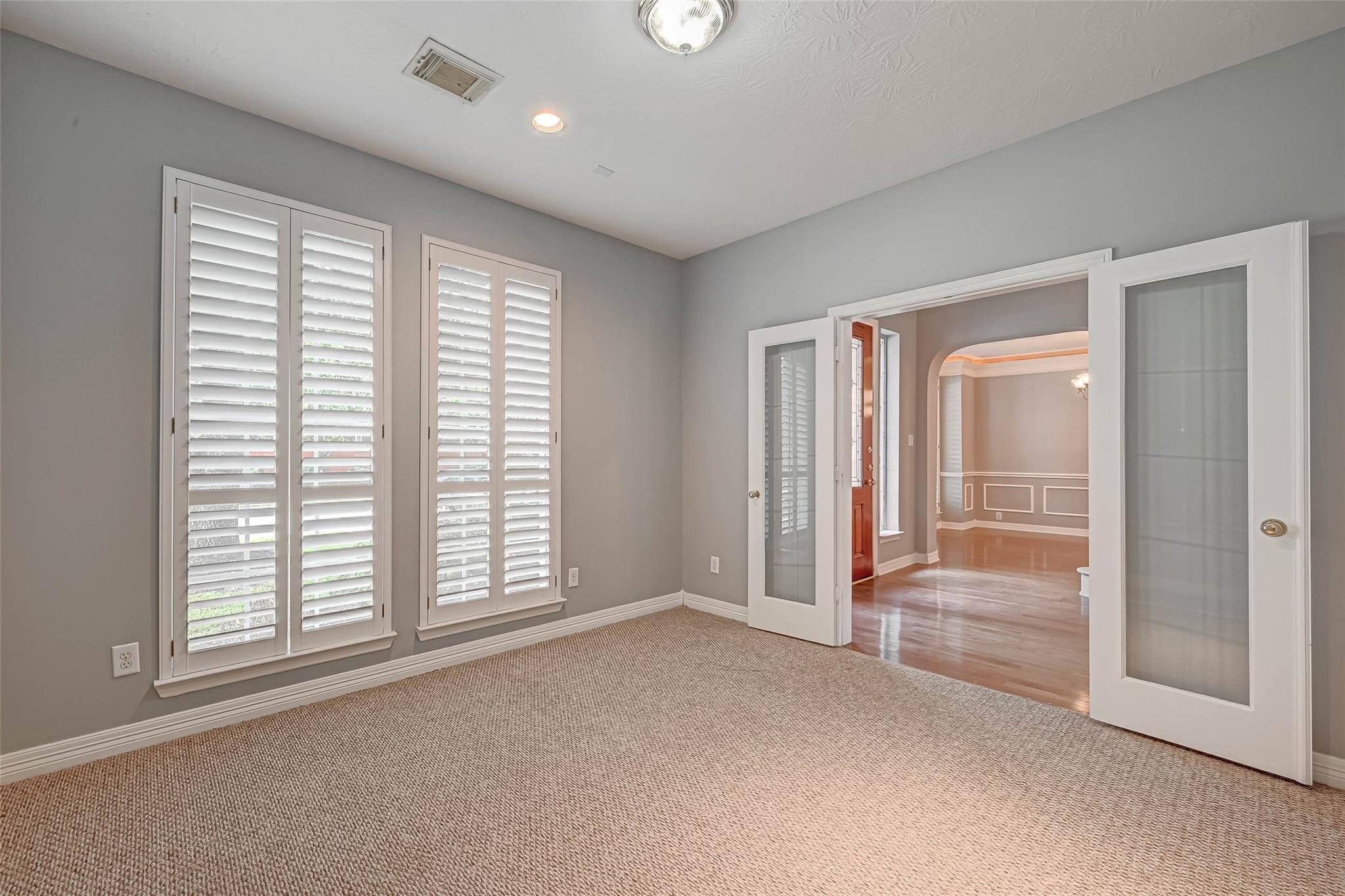 6106 Laguna Del Rey Drive Property Photo 7