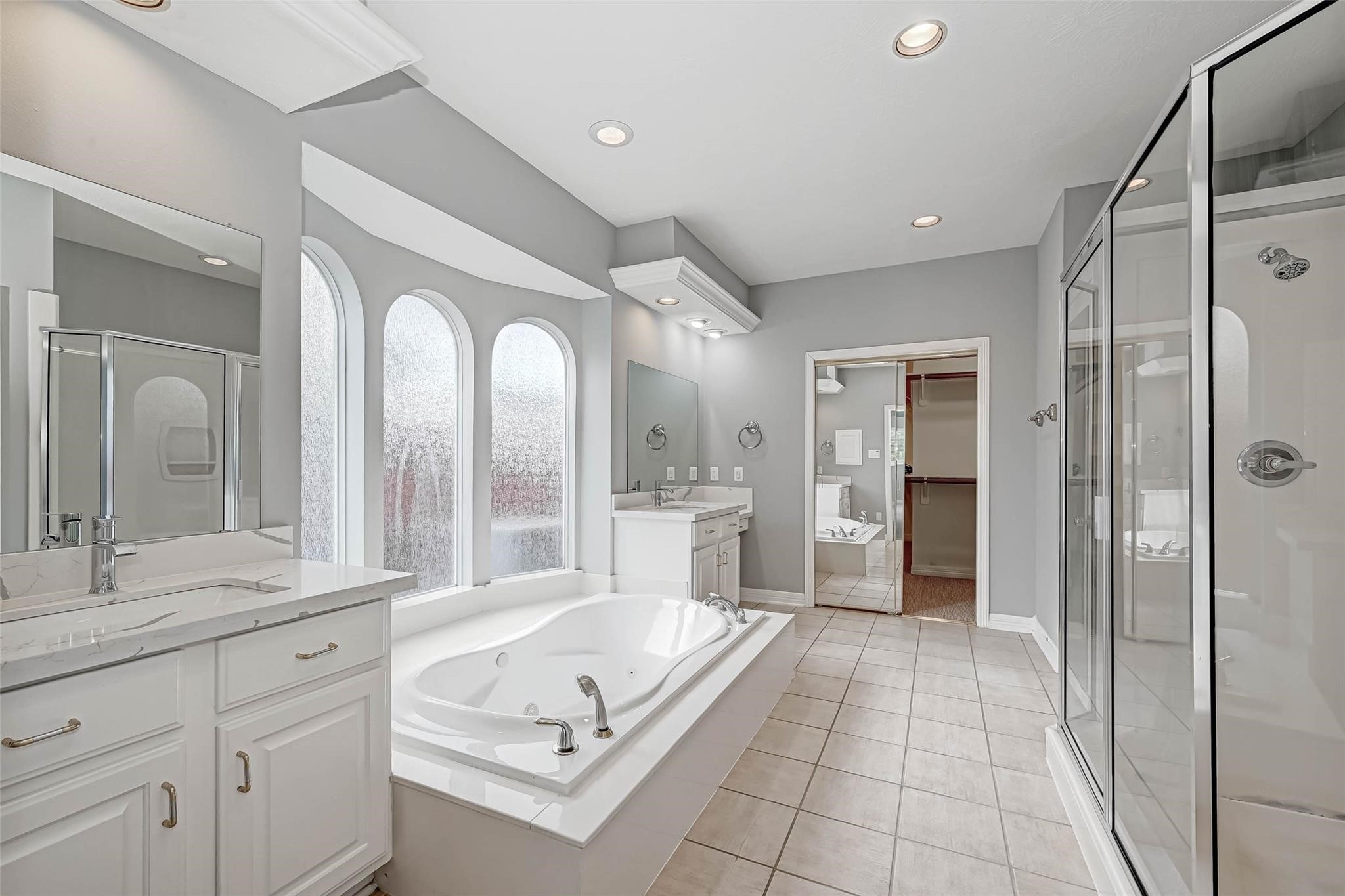 6106 Laguna Del Rey Drive Property Photo 8