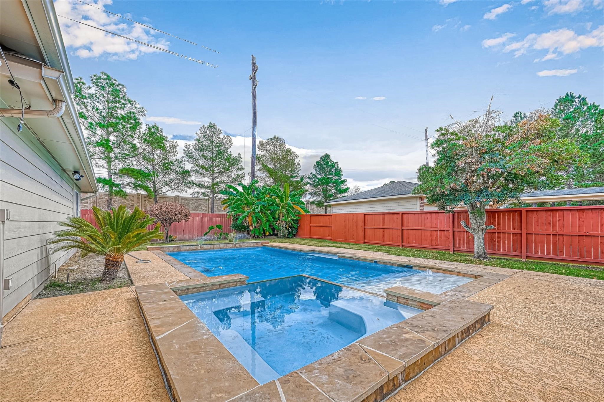 6106 Laguna Del Rey Drive Property Photo 9