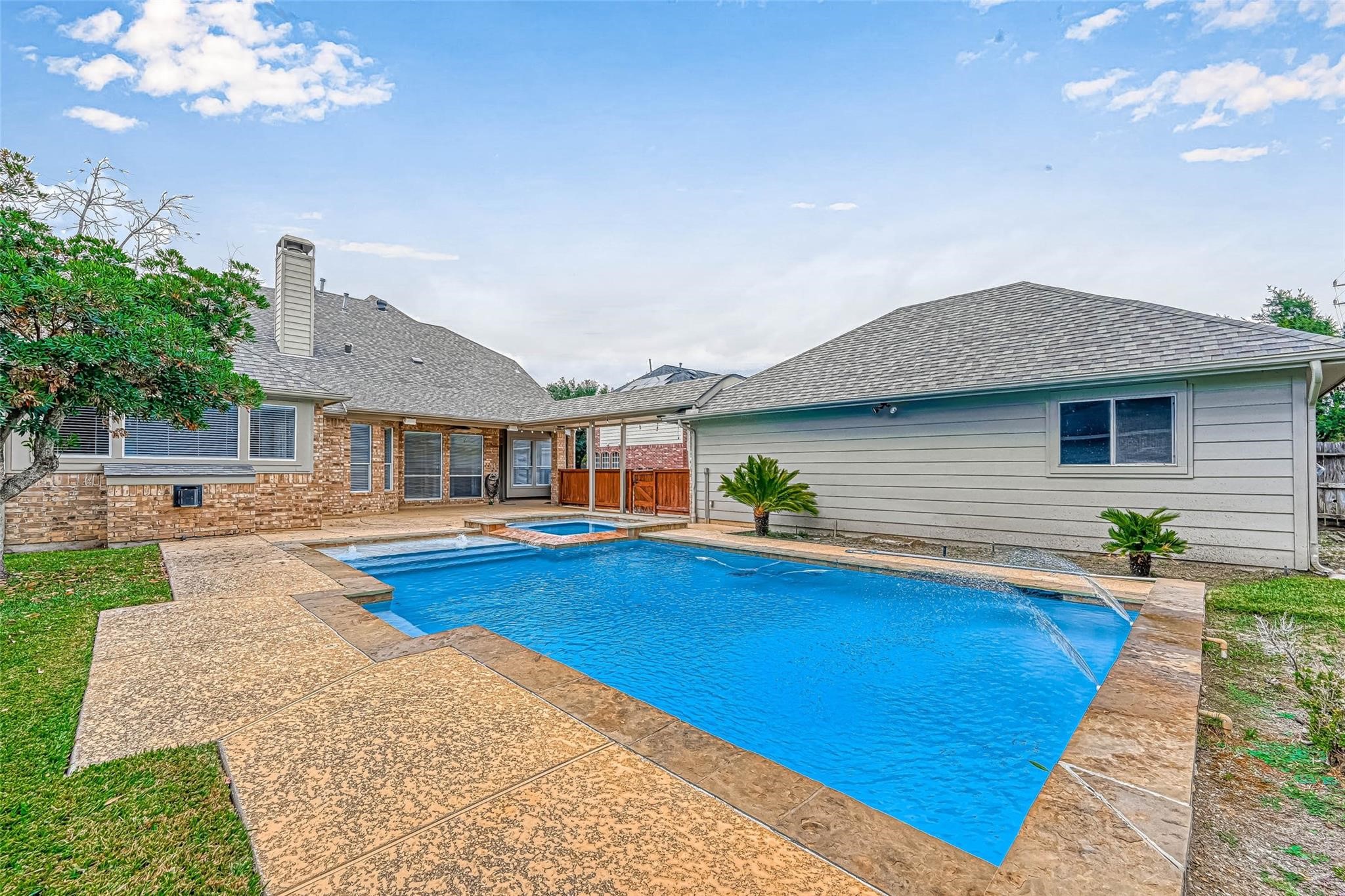 6106 Laguna Del Rey Drive Property Photo 18