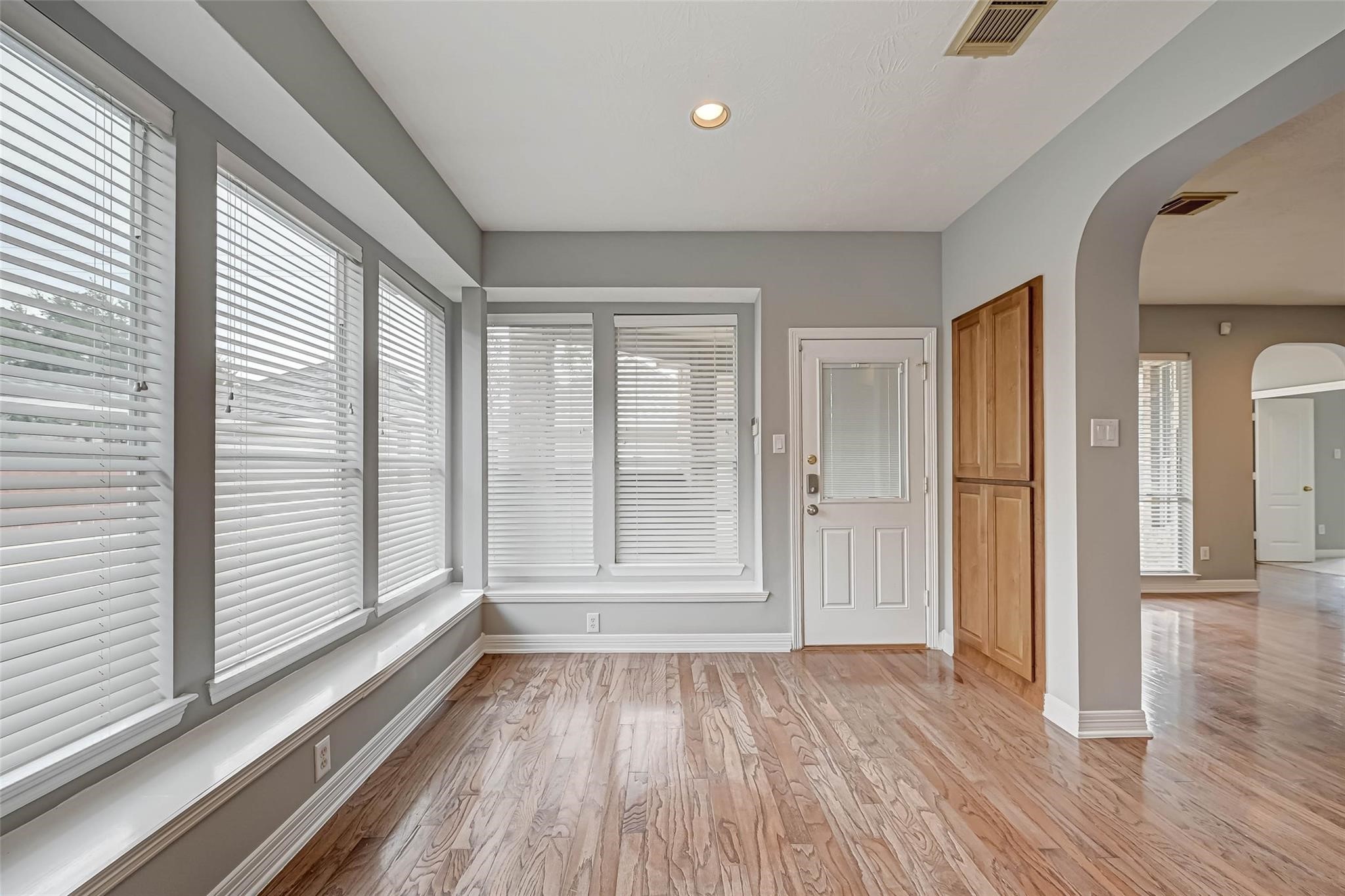 6106 Laguna Del Rey Drive Property Photo 19