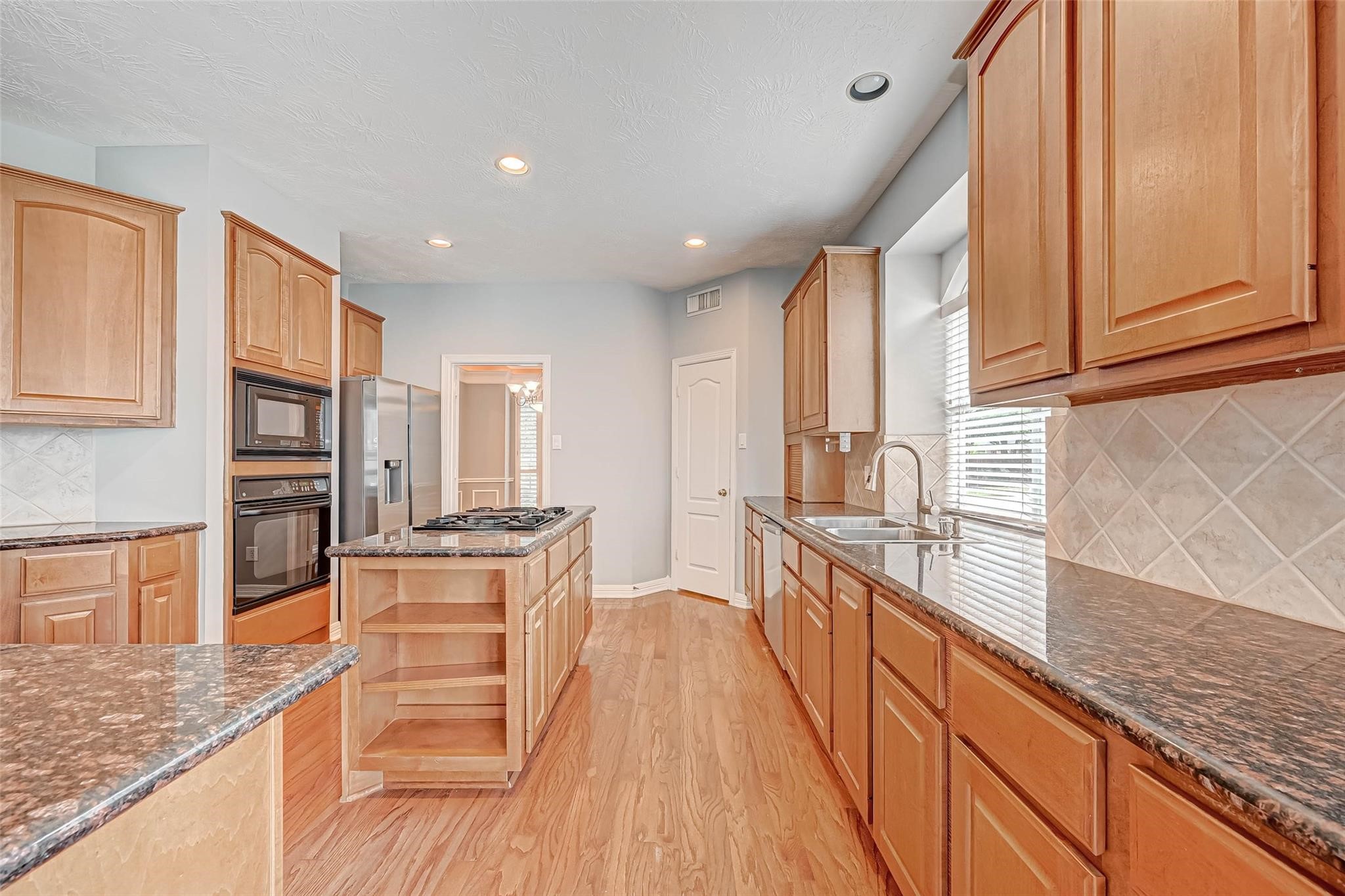 6106 Laguna Del Rey Drive Property Photo 21