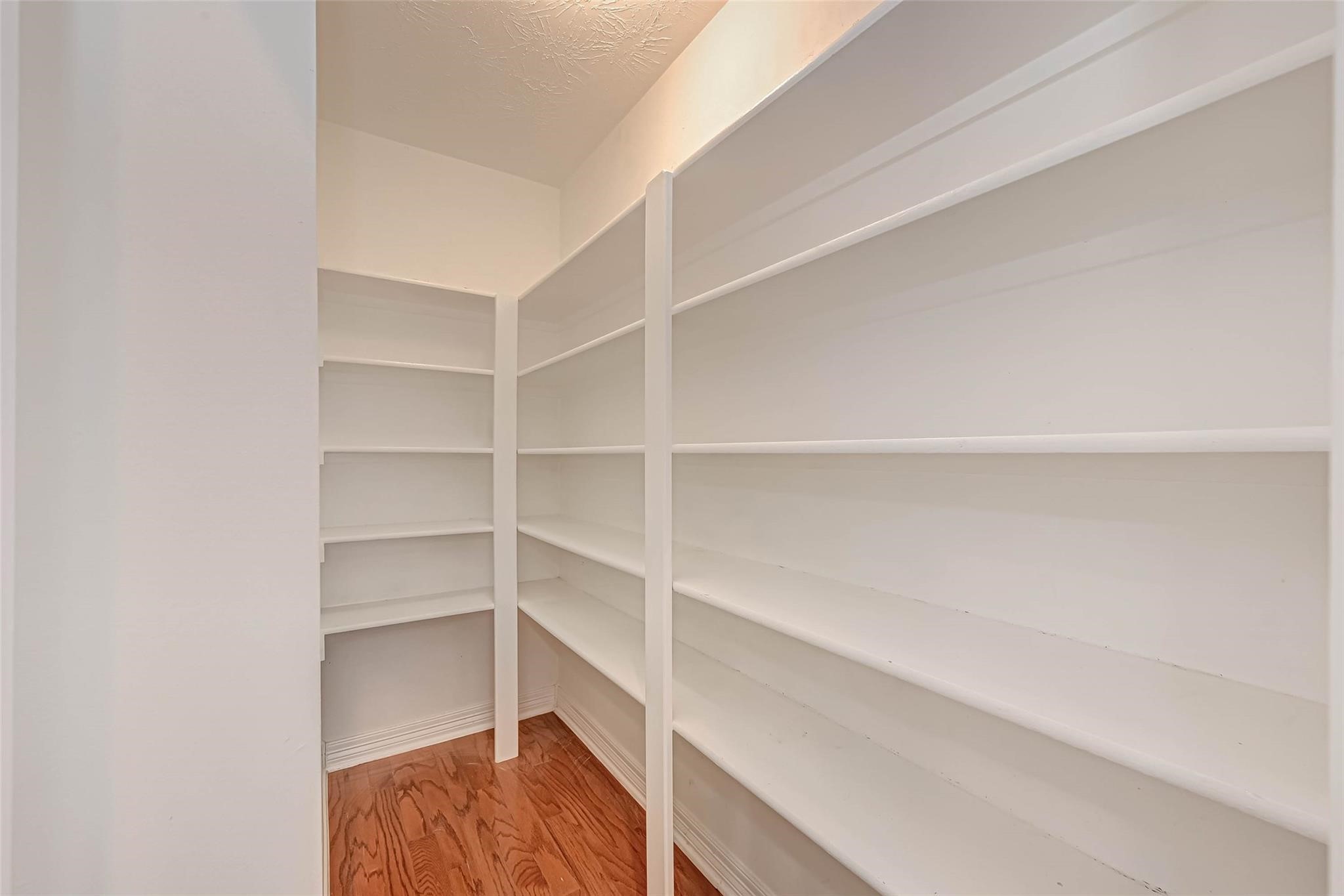 6106 Laguna Del Rey Drive Property Photo 23