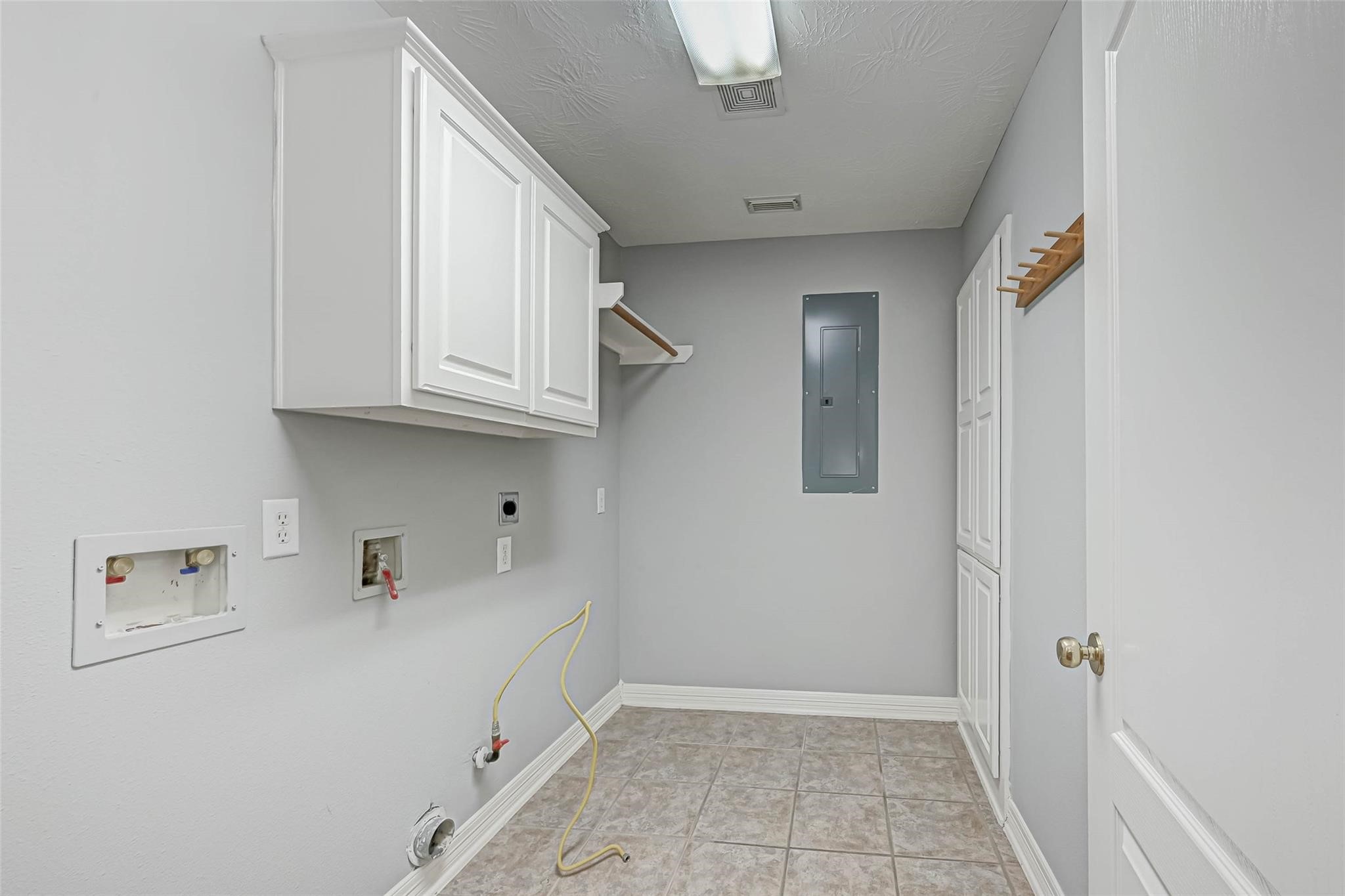 6106 Laguna Del Rey Drive Property Photo 25