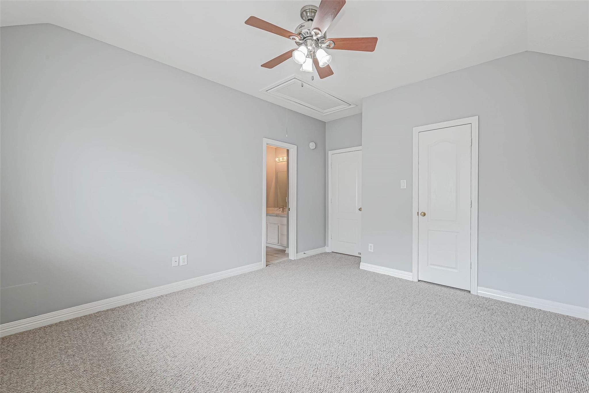6106 Laguna Del Rey Drive Property Photo 29