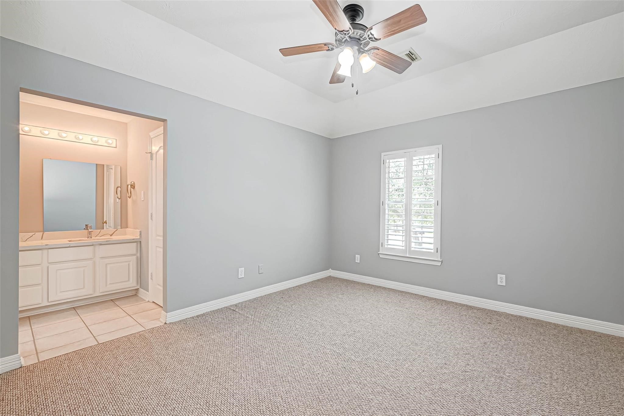 6106 Laguna Del Rey Drive Property Photo 31