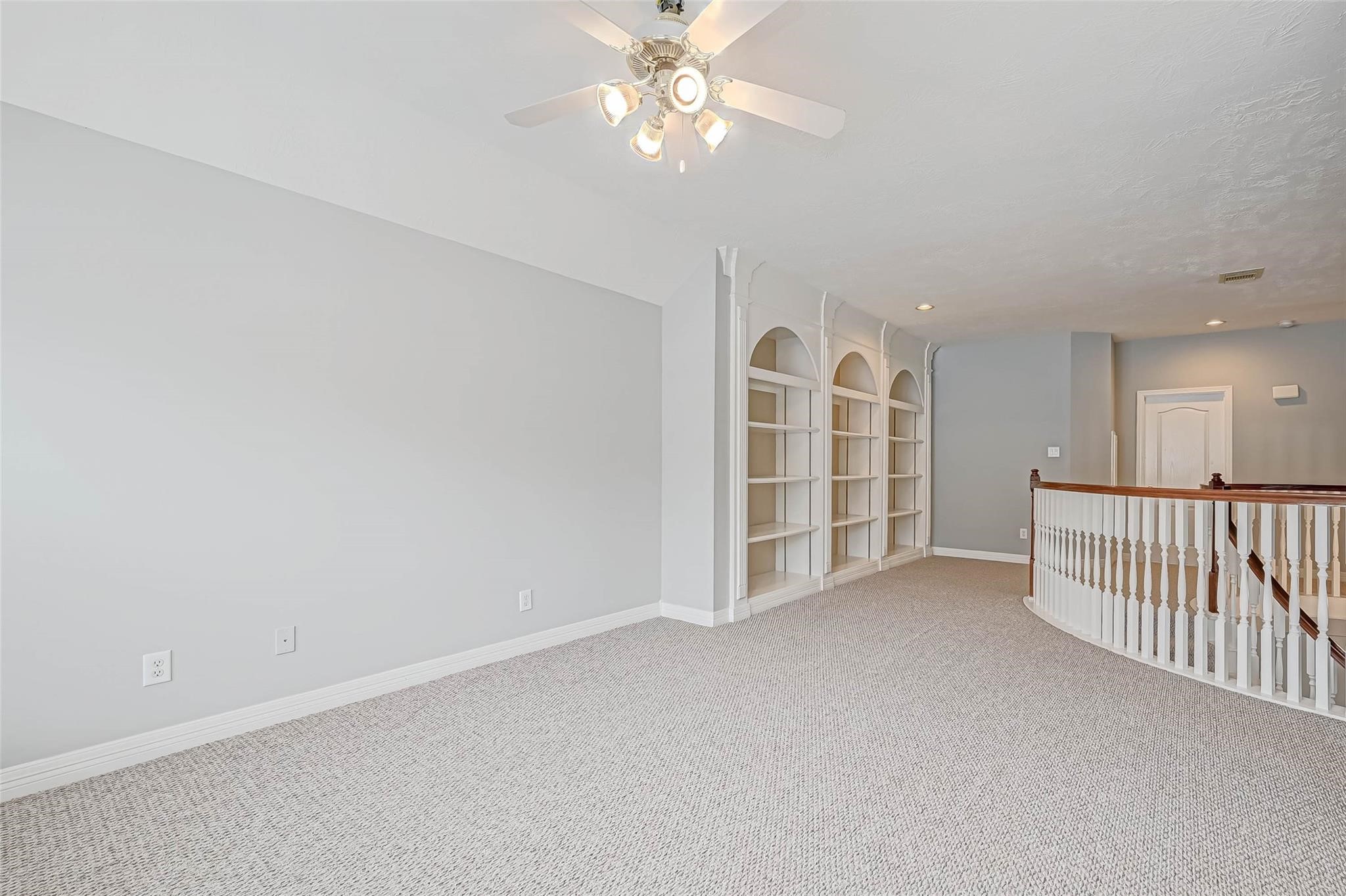 6106 Laguna Del Rey Drive Property Photo 37