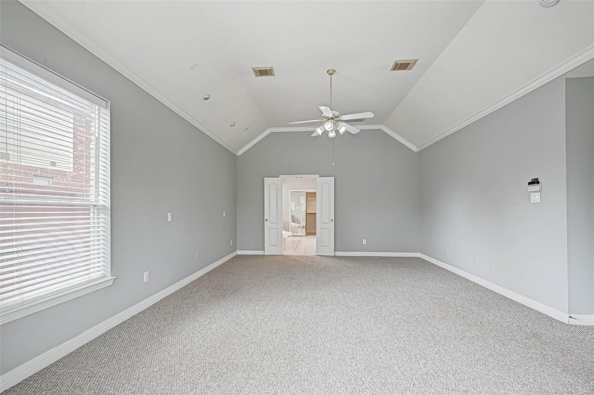 6106 Laguna Del Rey Drive Property Photo 42